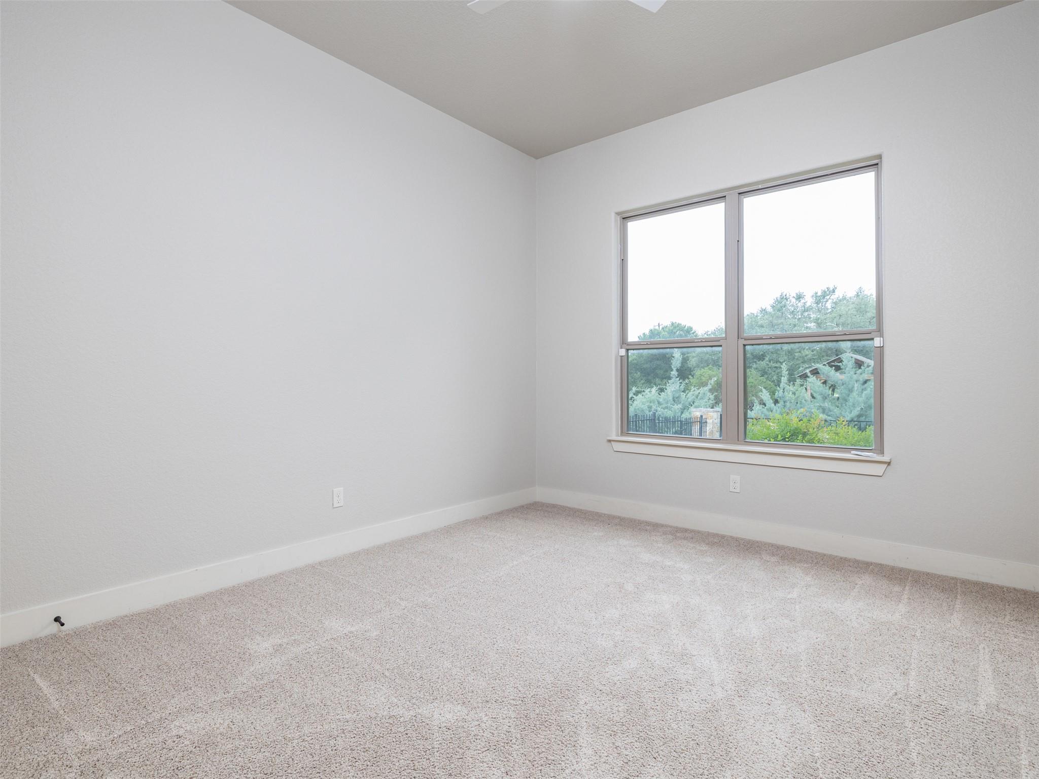 101 Aldea Street Georgetown TX 78633