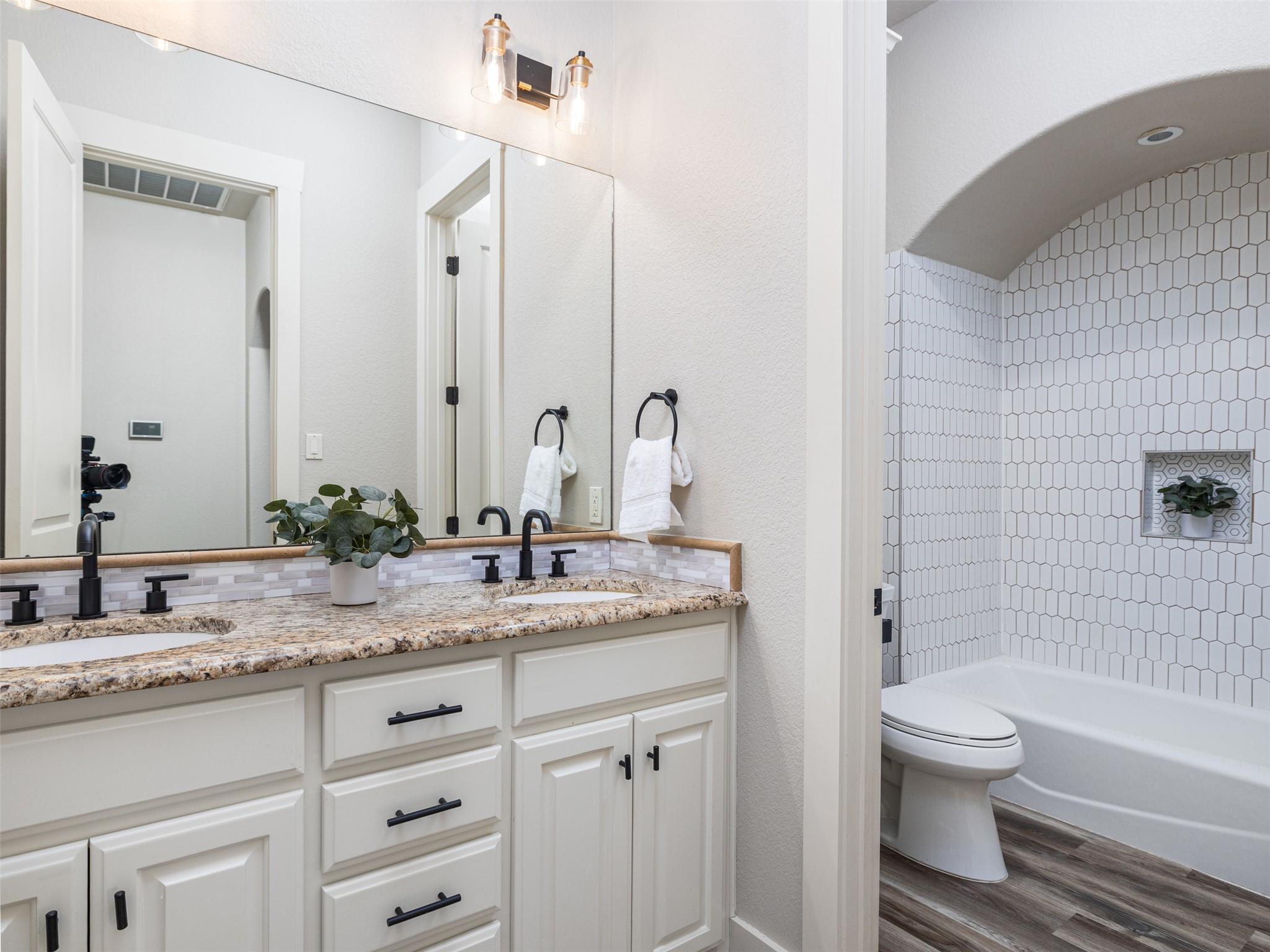 101 Aldea Street Georgetown TX 78633