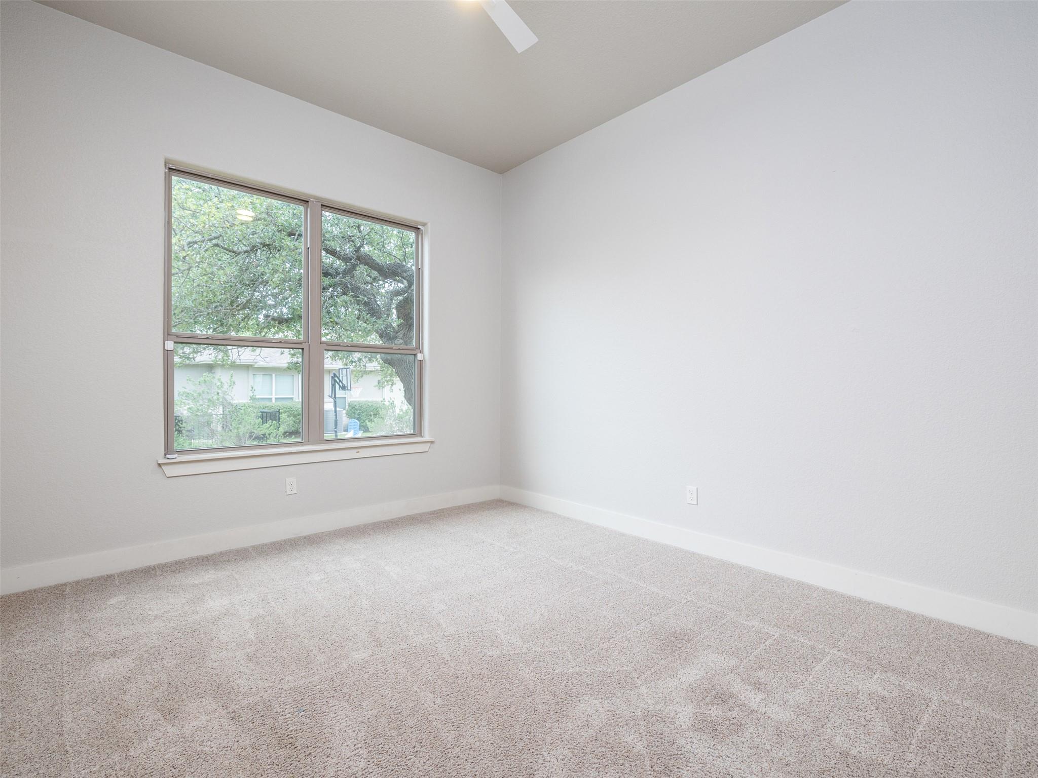 101 Aldea Street Georgetown TX 78633