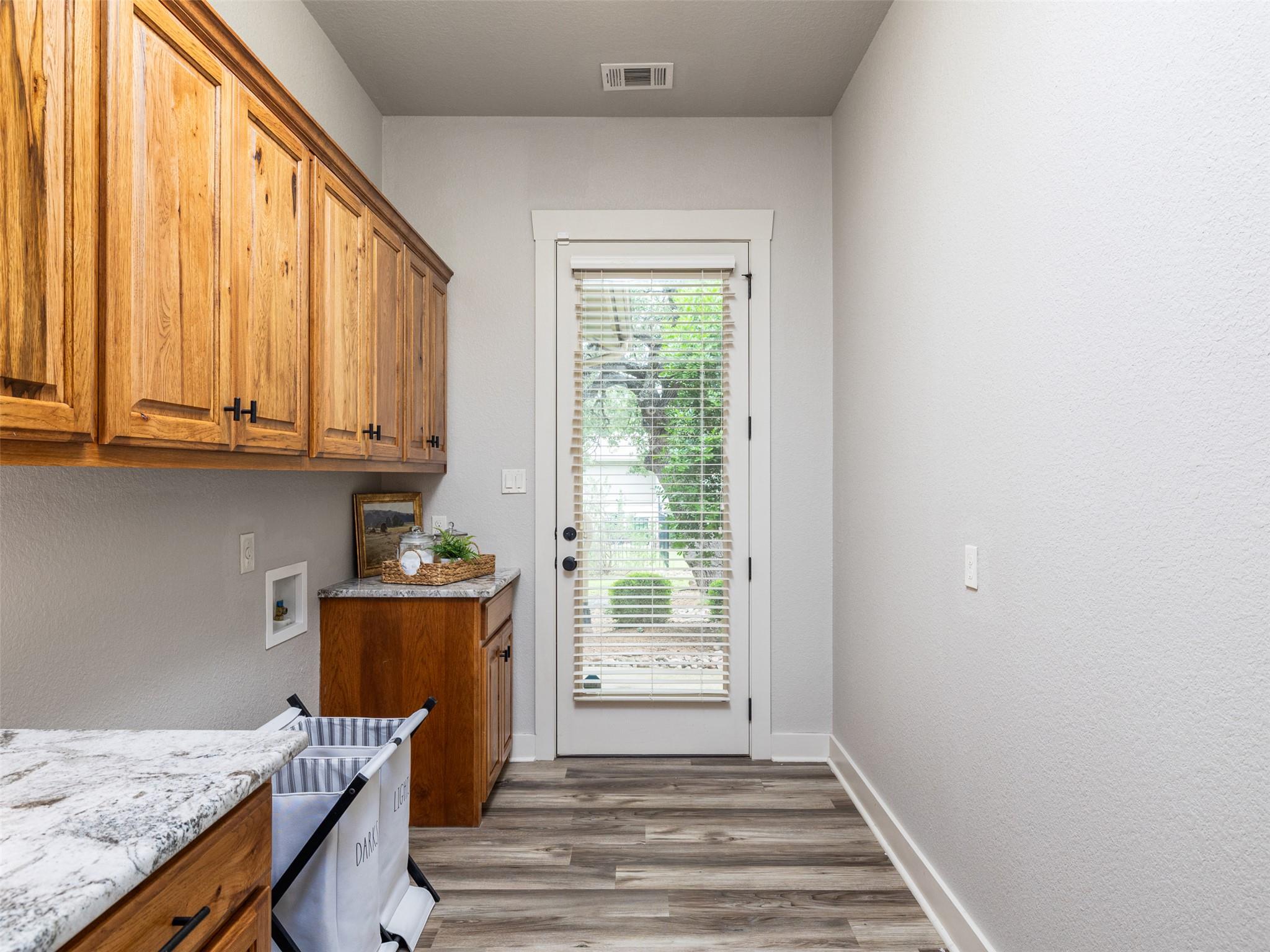 101 Aldea Street Georgetown TX 78633