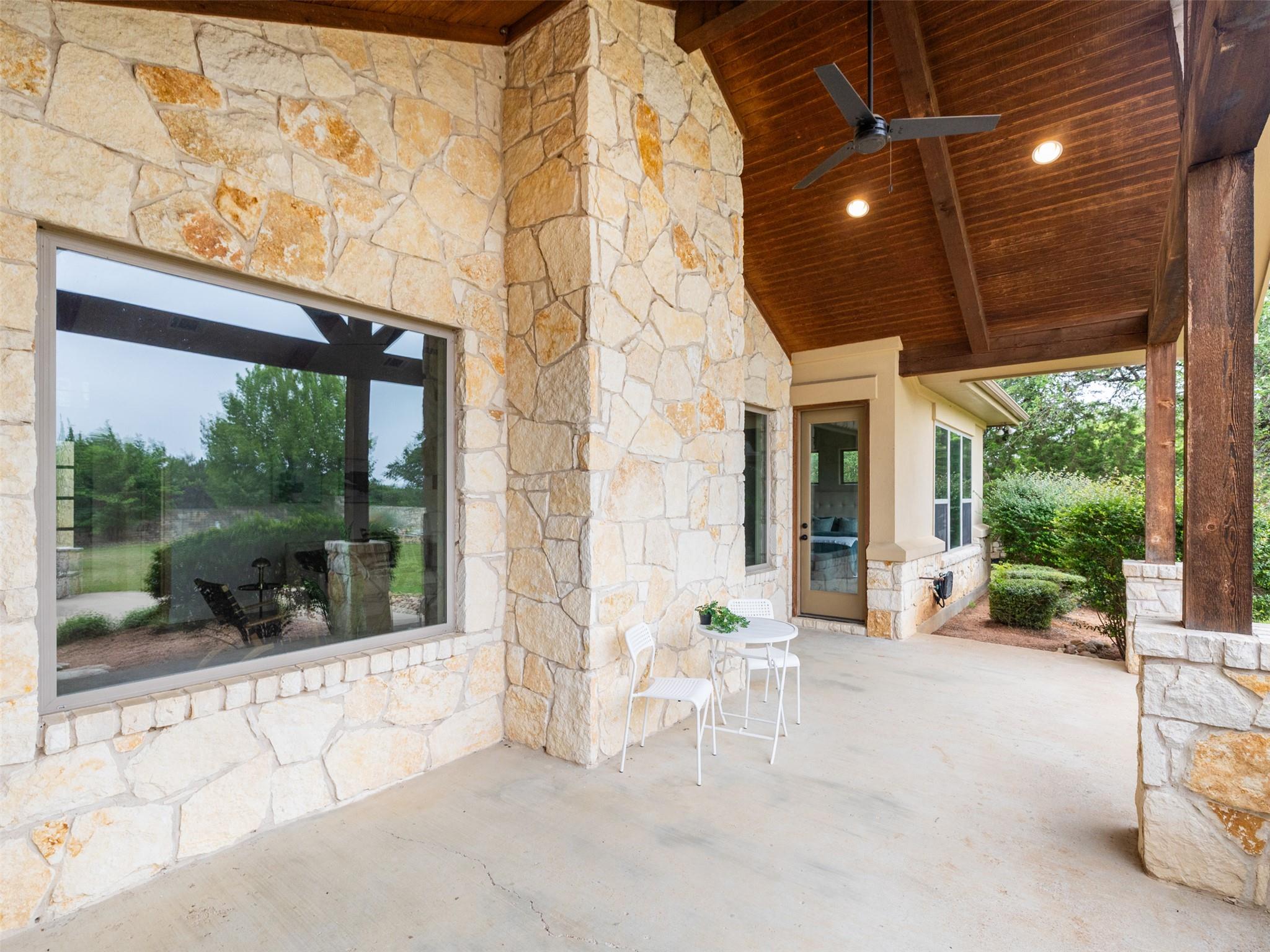 101 Aldea Street Georgetown TX 78633