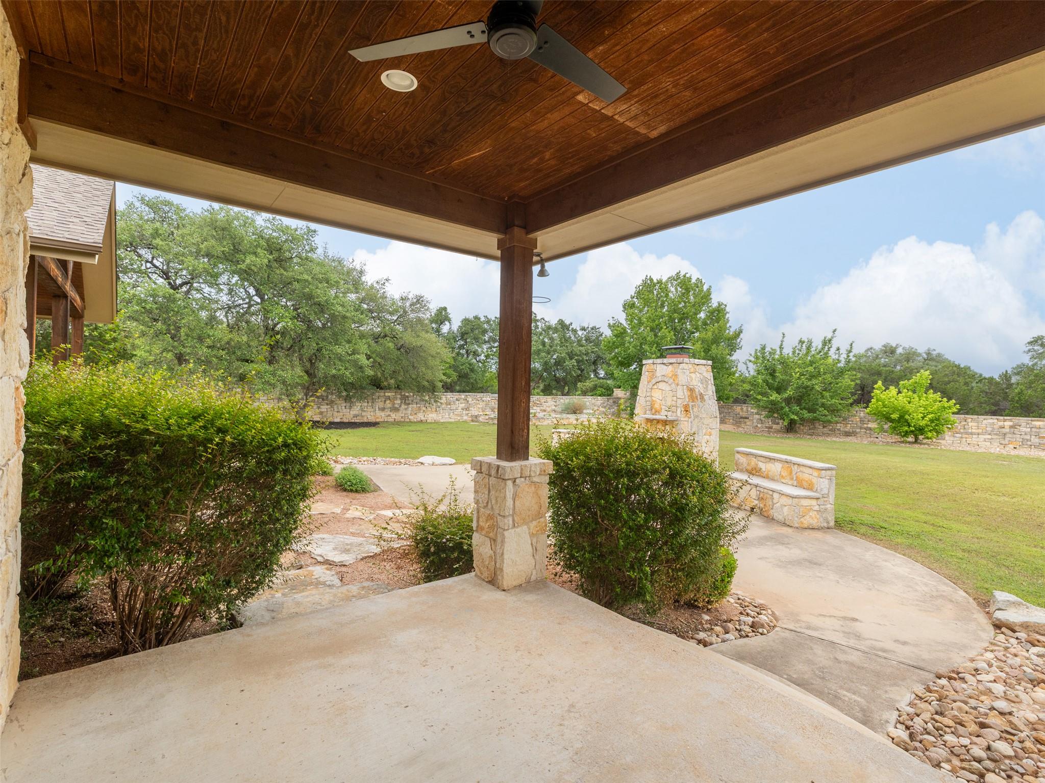101 Aldea Street Georgetown TX 78633