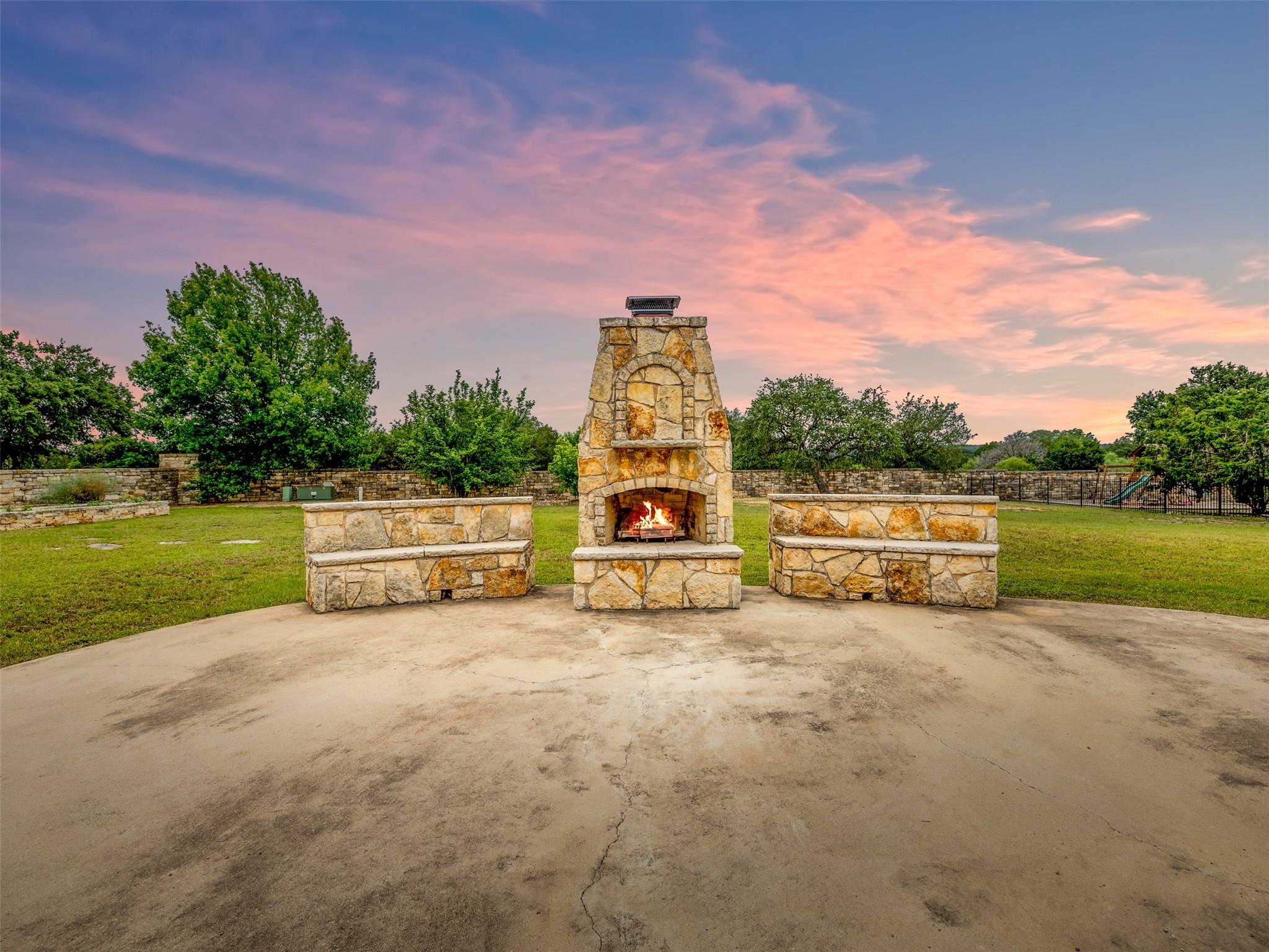 101 Aldea Street Georgetown TX 78633
