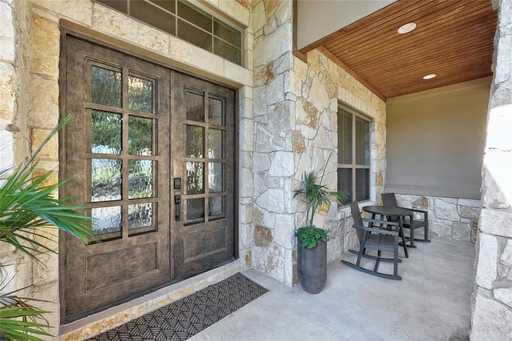101 Aldea Street Georgetown TX 78633