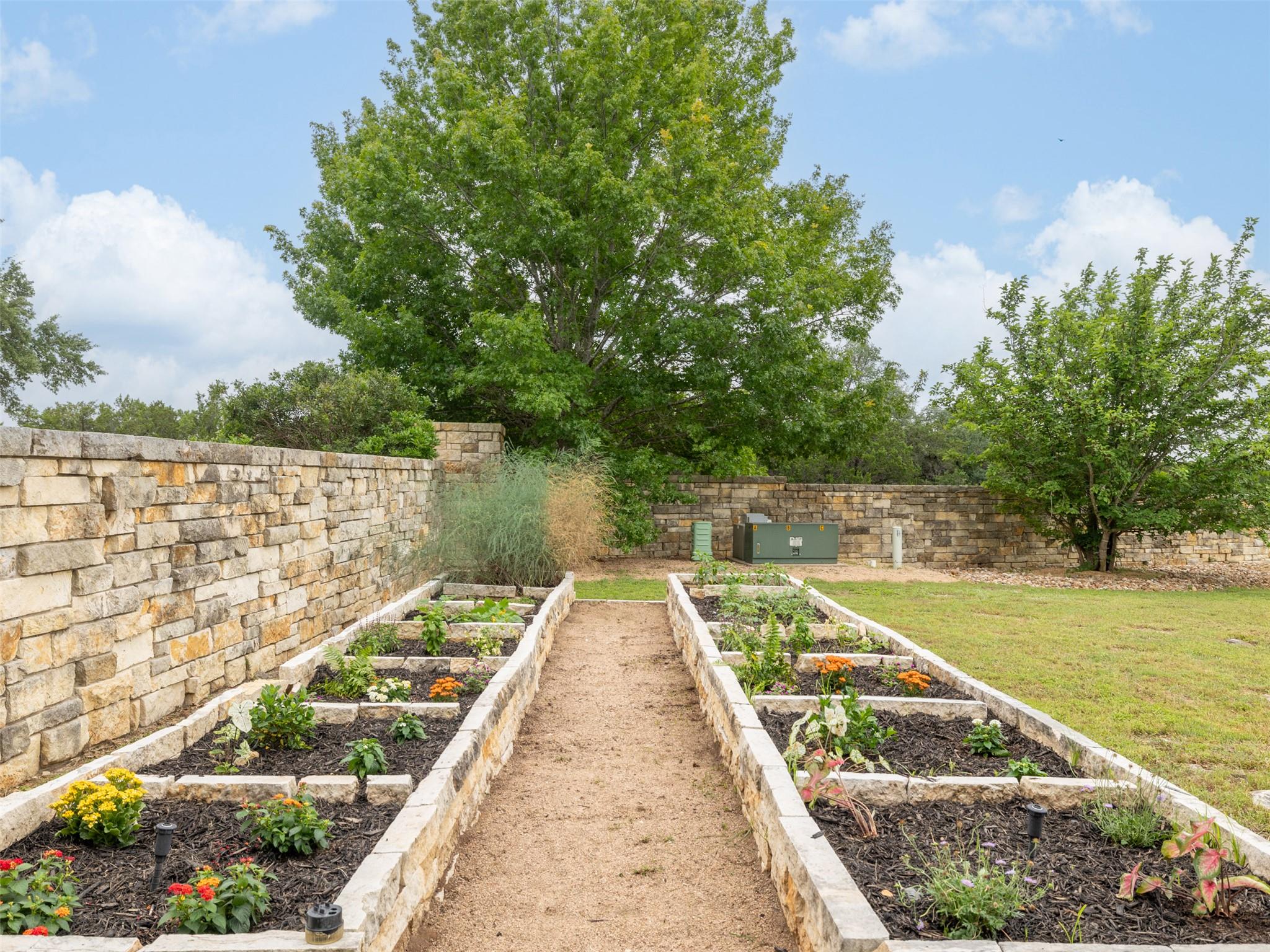 101 Aldea Street Georgetown TX 78633