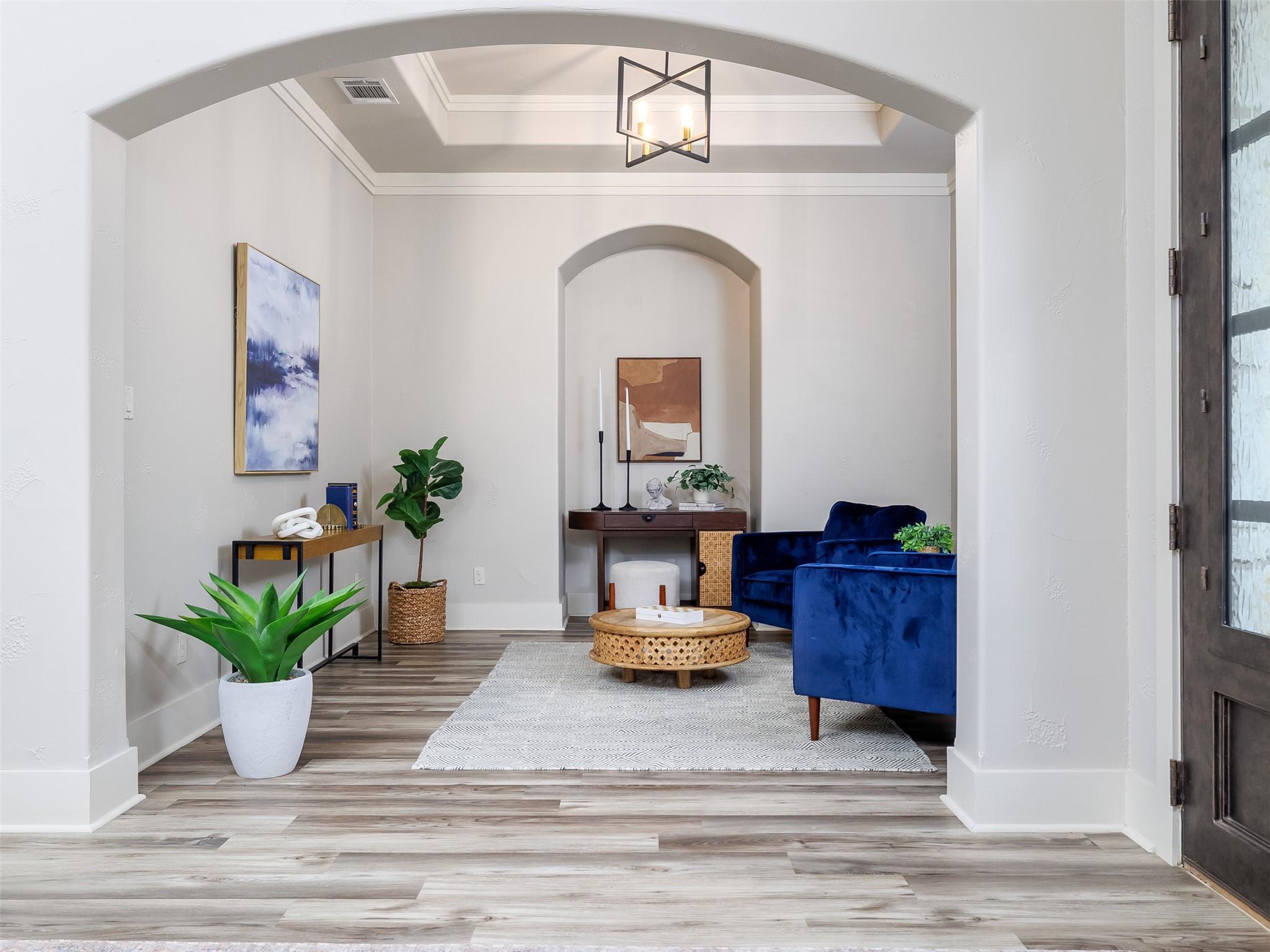 101 Aldea Street Georgetown TX 78633