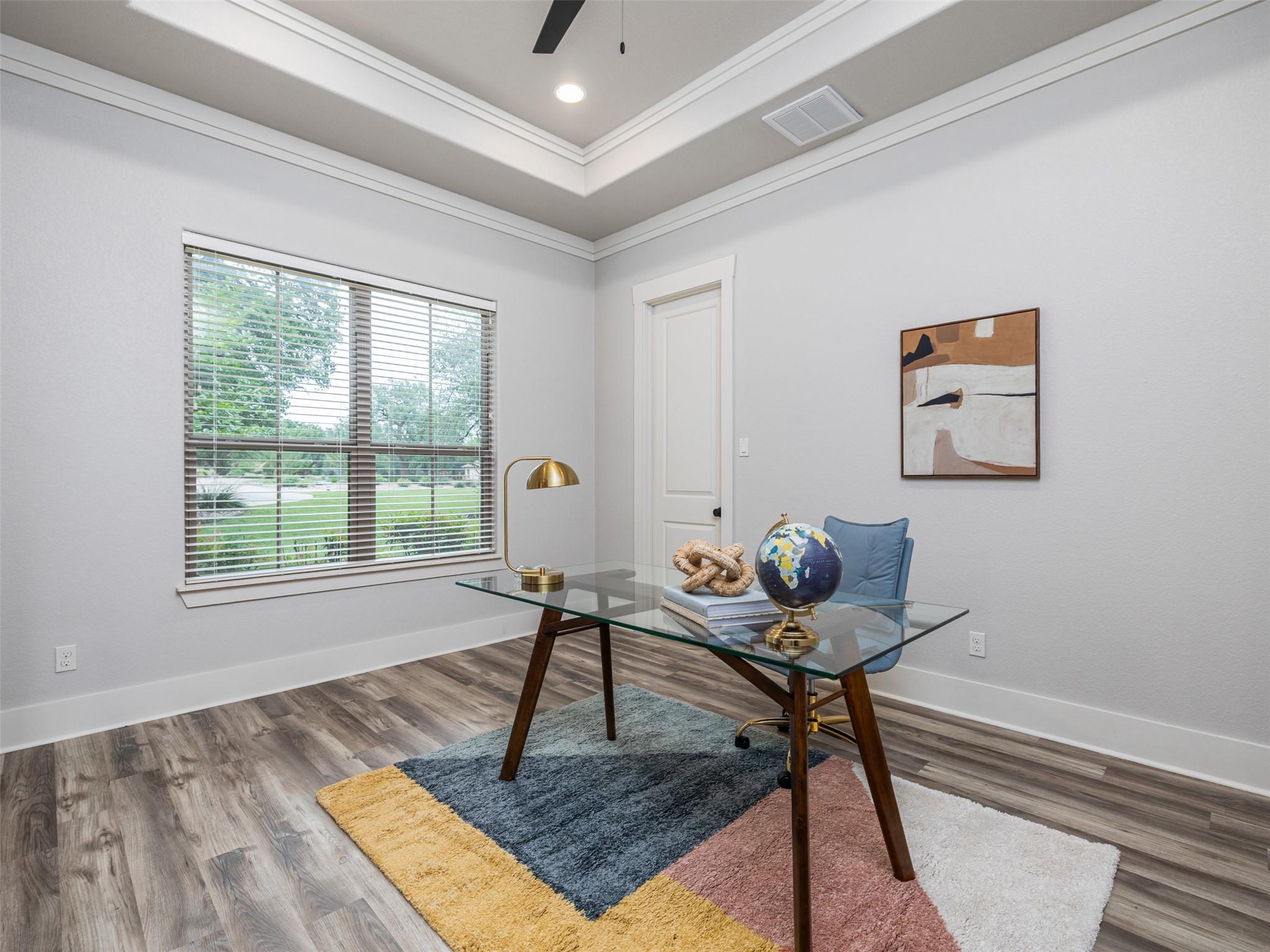 101 Aldea Street Georgetown TX 78633