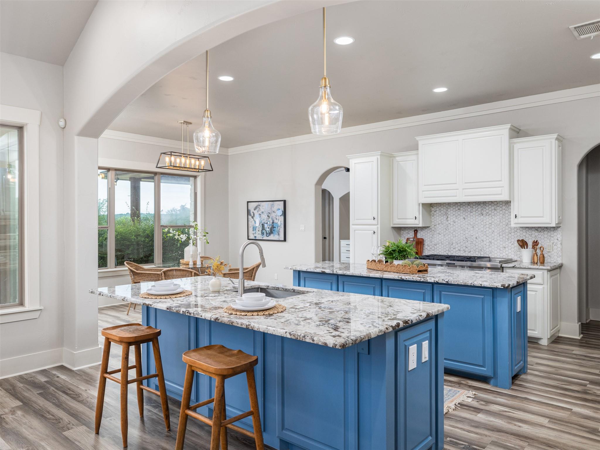 101 Aldea Street Georgetown TX 78633