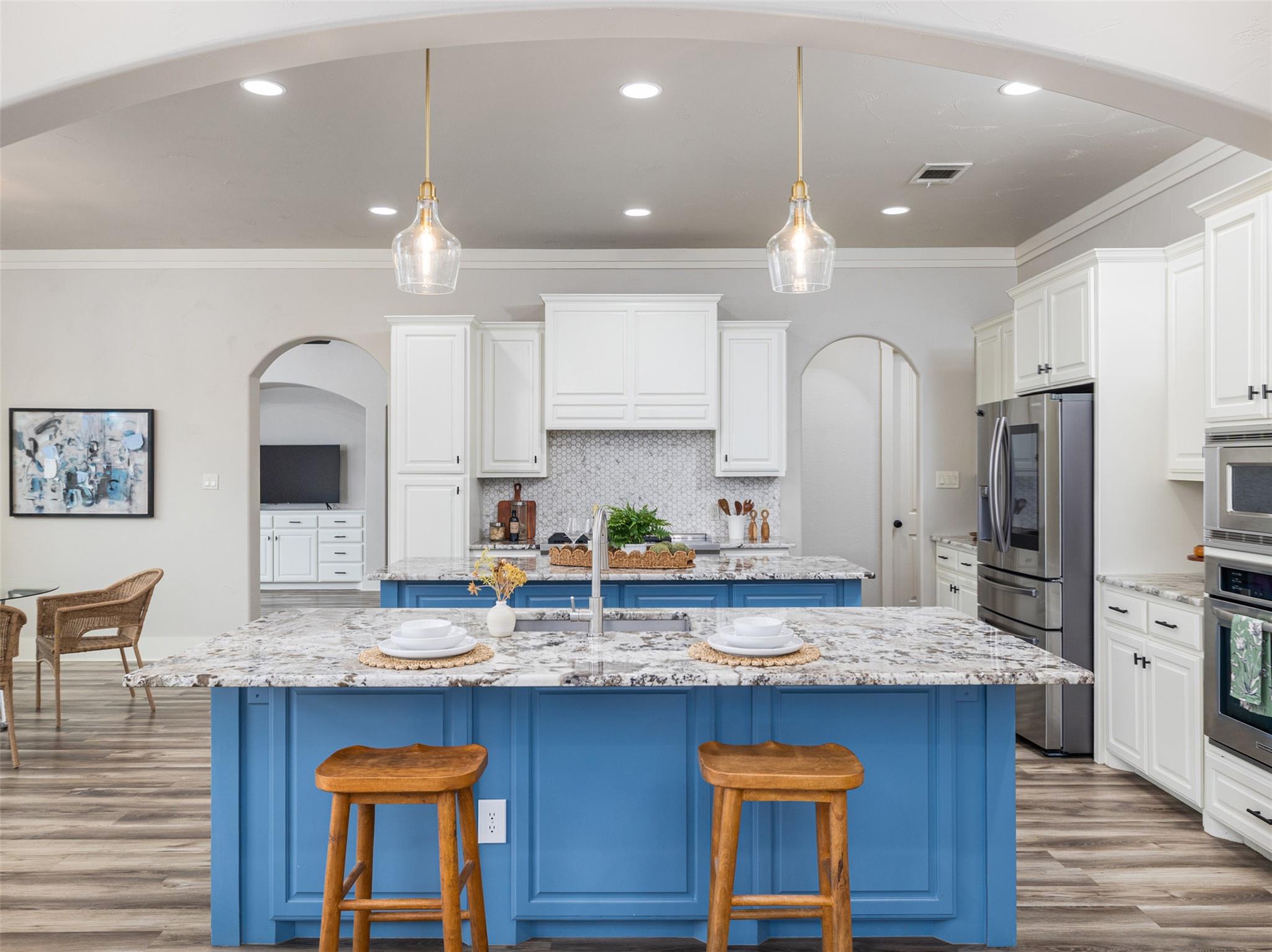 101 Aldea Street Georgetown TX 78633