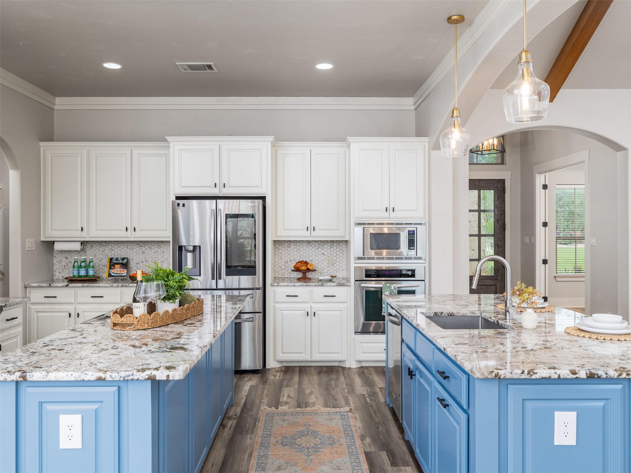 101 Aldea Street Georgetown TX 78633