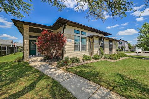 100 Dax Drive Liberty Hill TX 78642