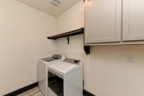 100 Dax Drive Liberty Hill TX 78642