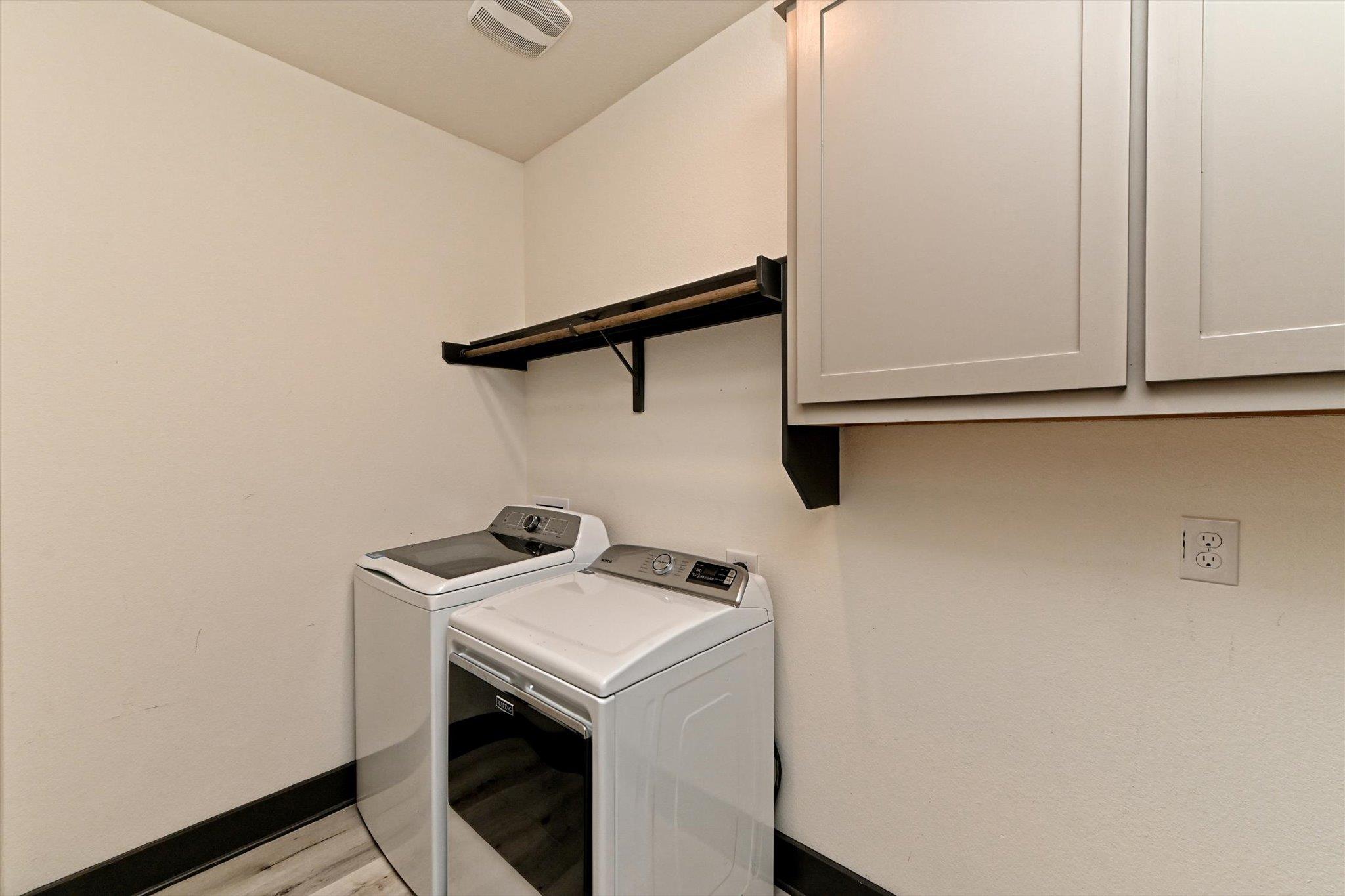100 Dax Drive Liberty Hill TX 78642
