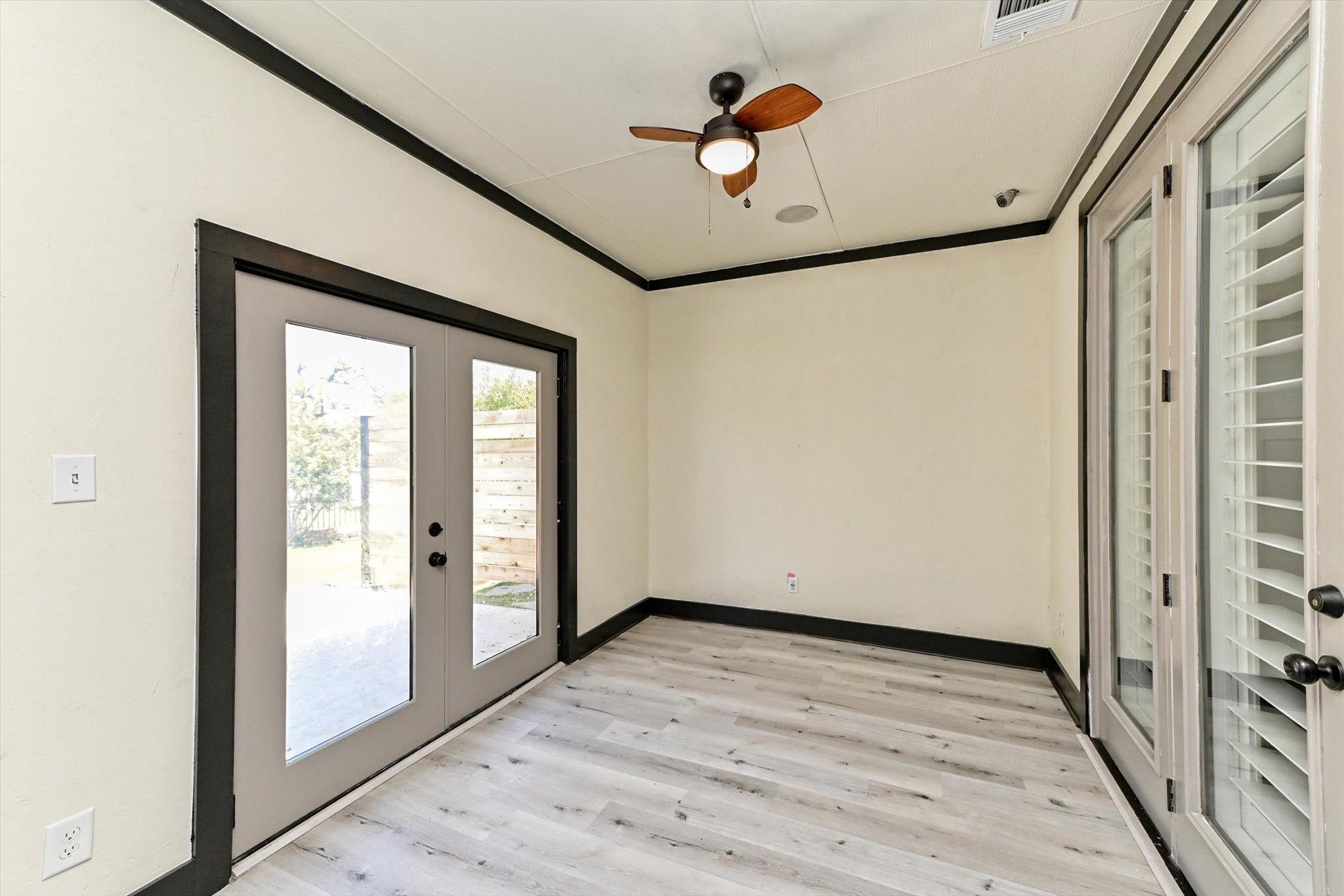 100 Dax Drive Liberty Hill TX 78642