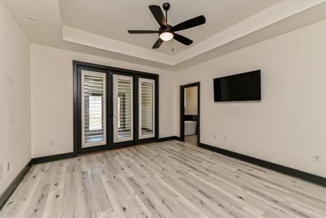100 Dax Drive Liberty Hill TX 78642