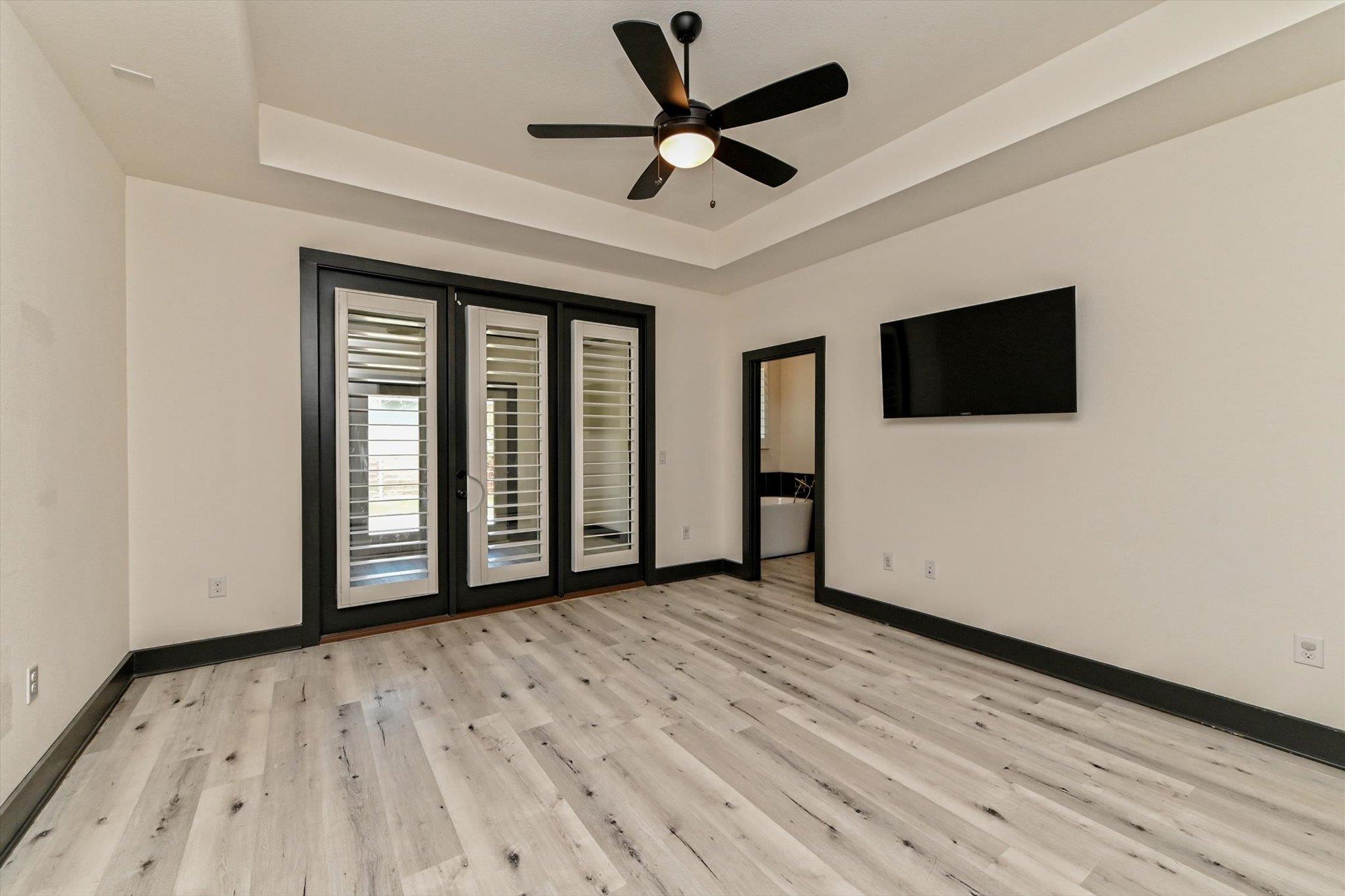 100 Dax Drive Liberty Hill TX 78642