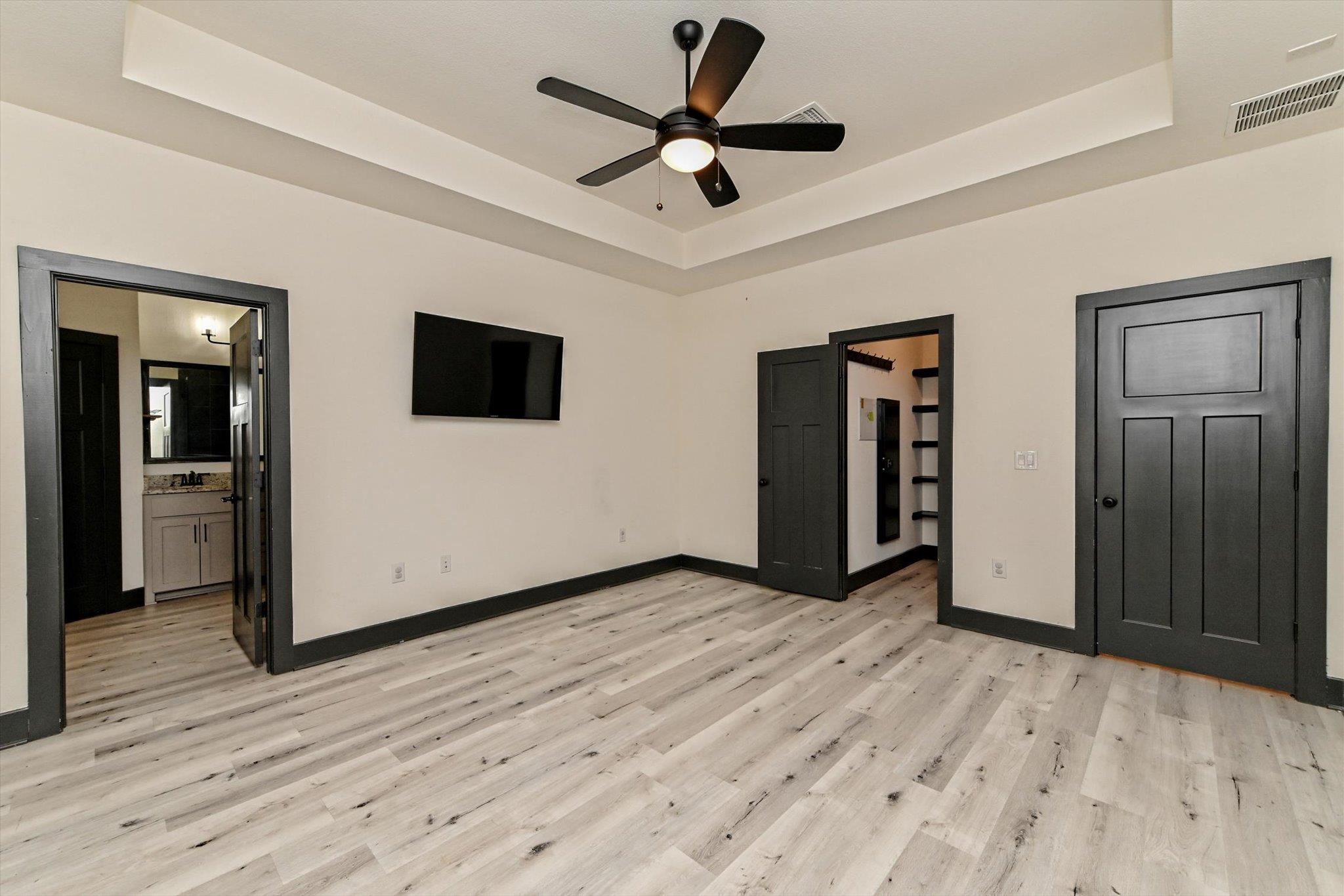 100 Dax Drive Liberty Hill TX 78642