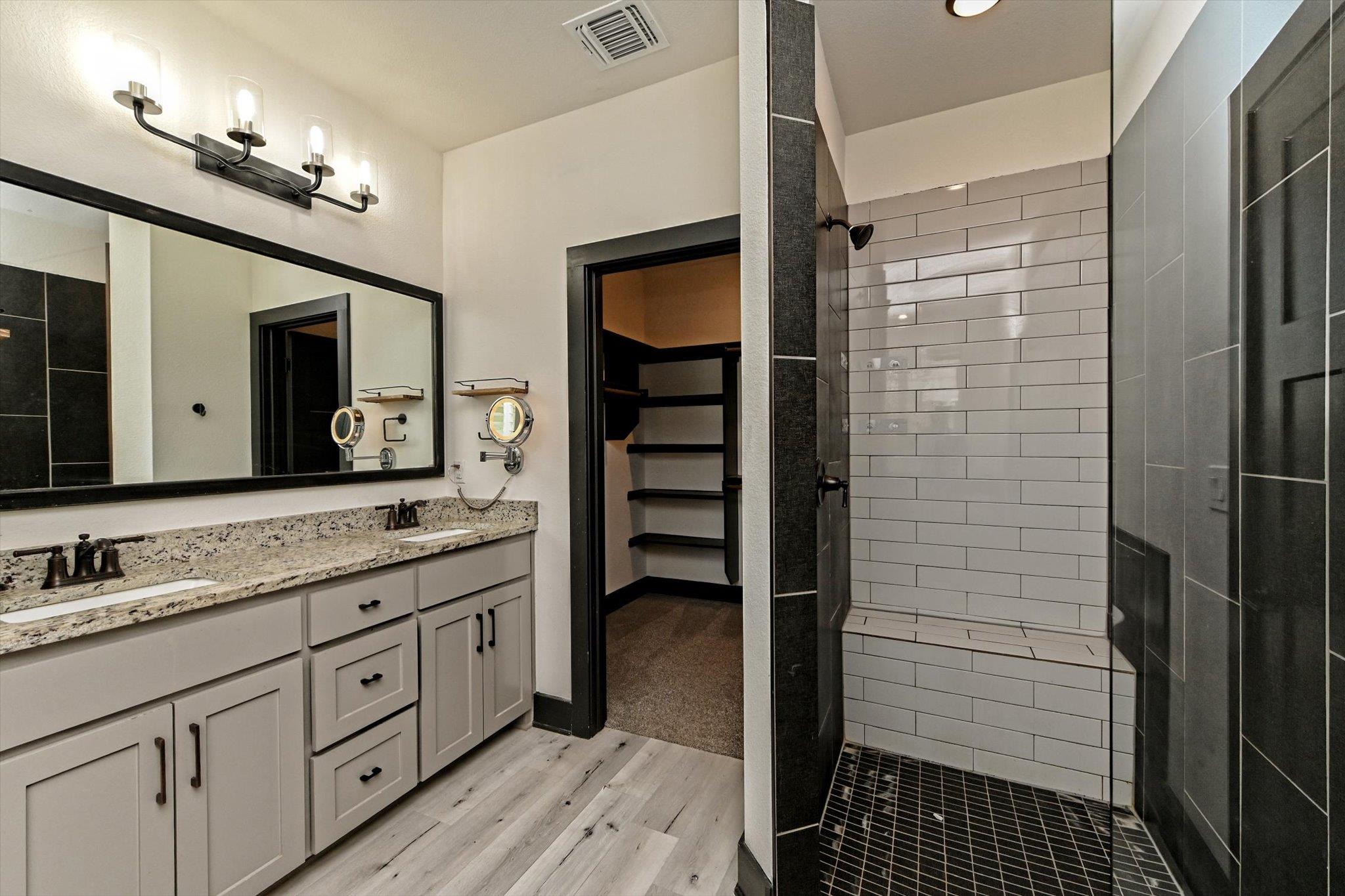 100 Dax Drive Liberty Hill TX 78642