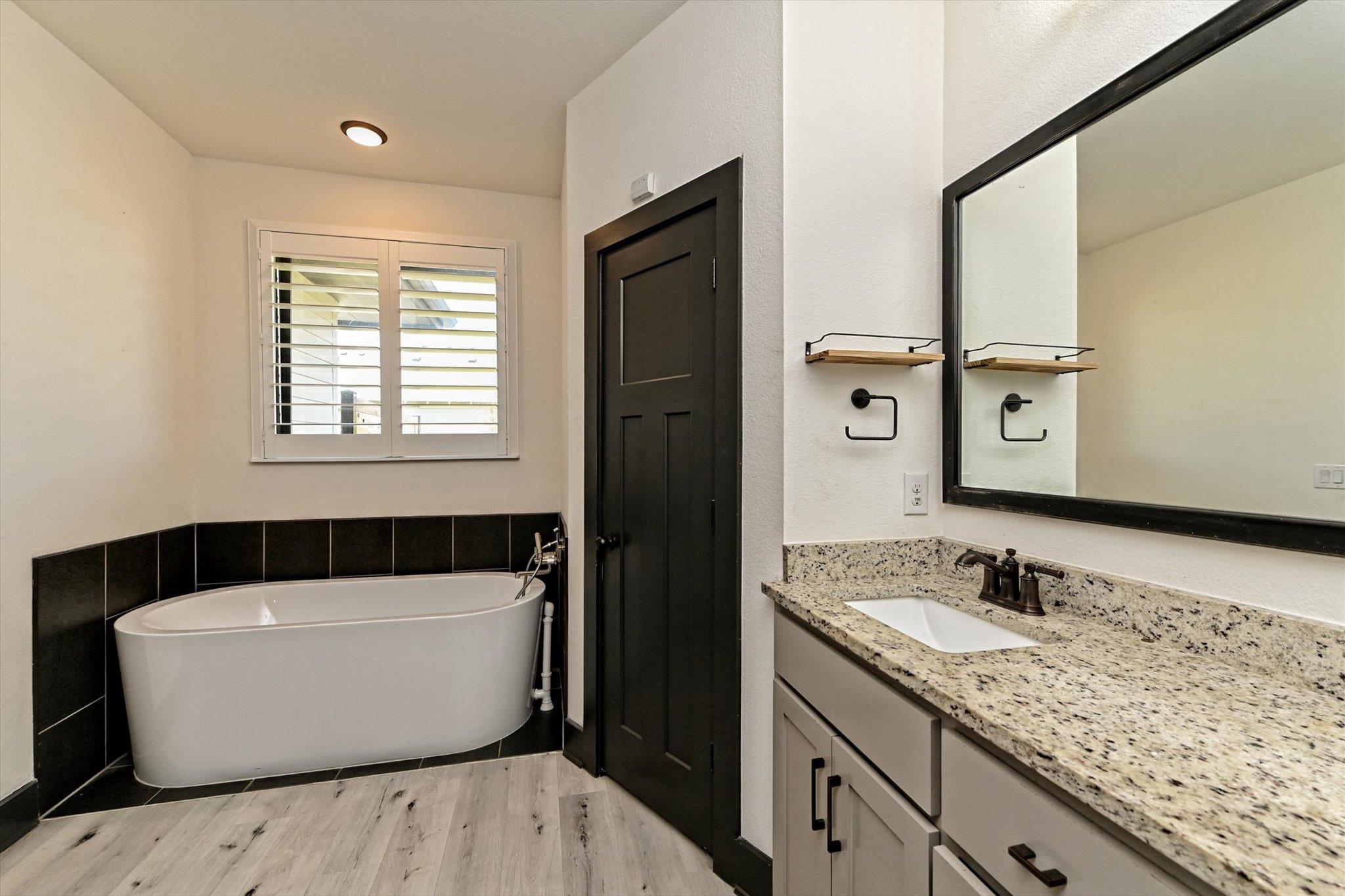 100 Dax Drive Liberty Hill TX 78642