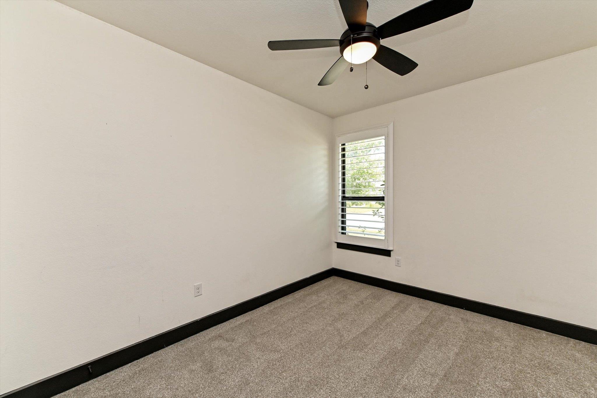 100 Dax Drive Liberty Hill TX 78642