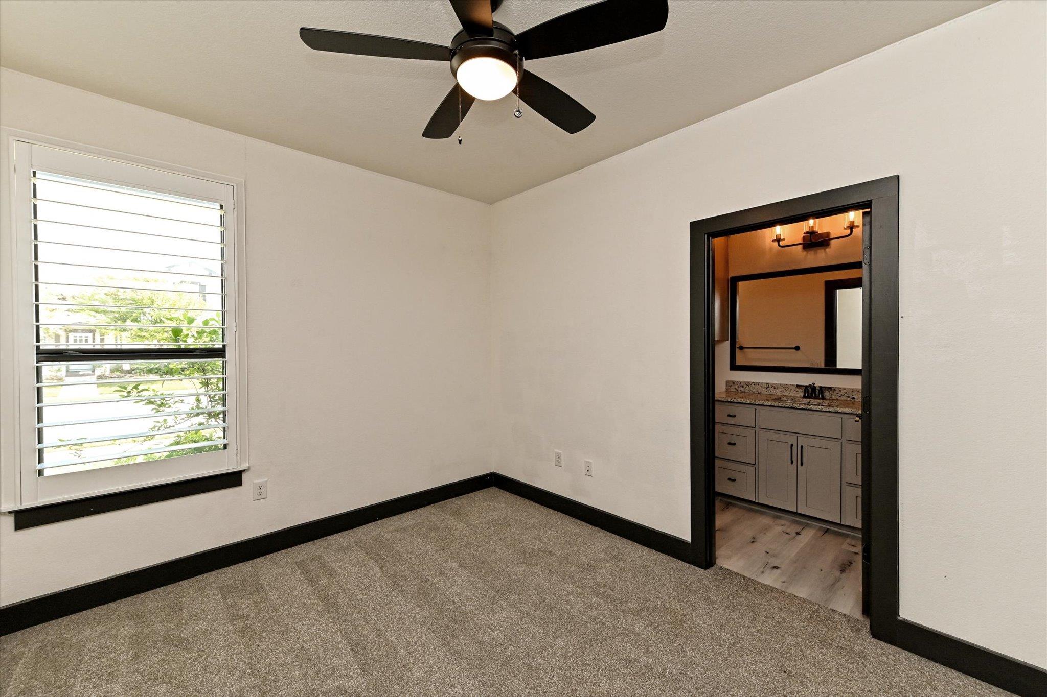 100 Dax Drive Liberty Hill TX 78642