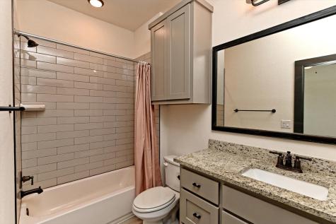 100 Dax Drive Liberty Hill TX 78642