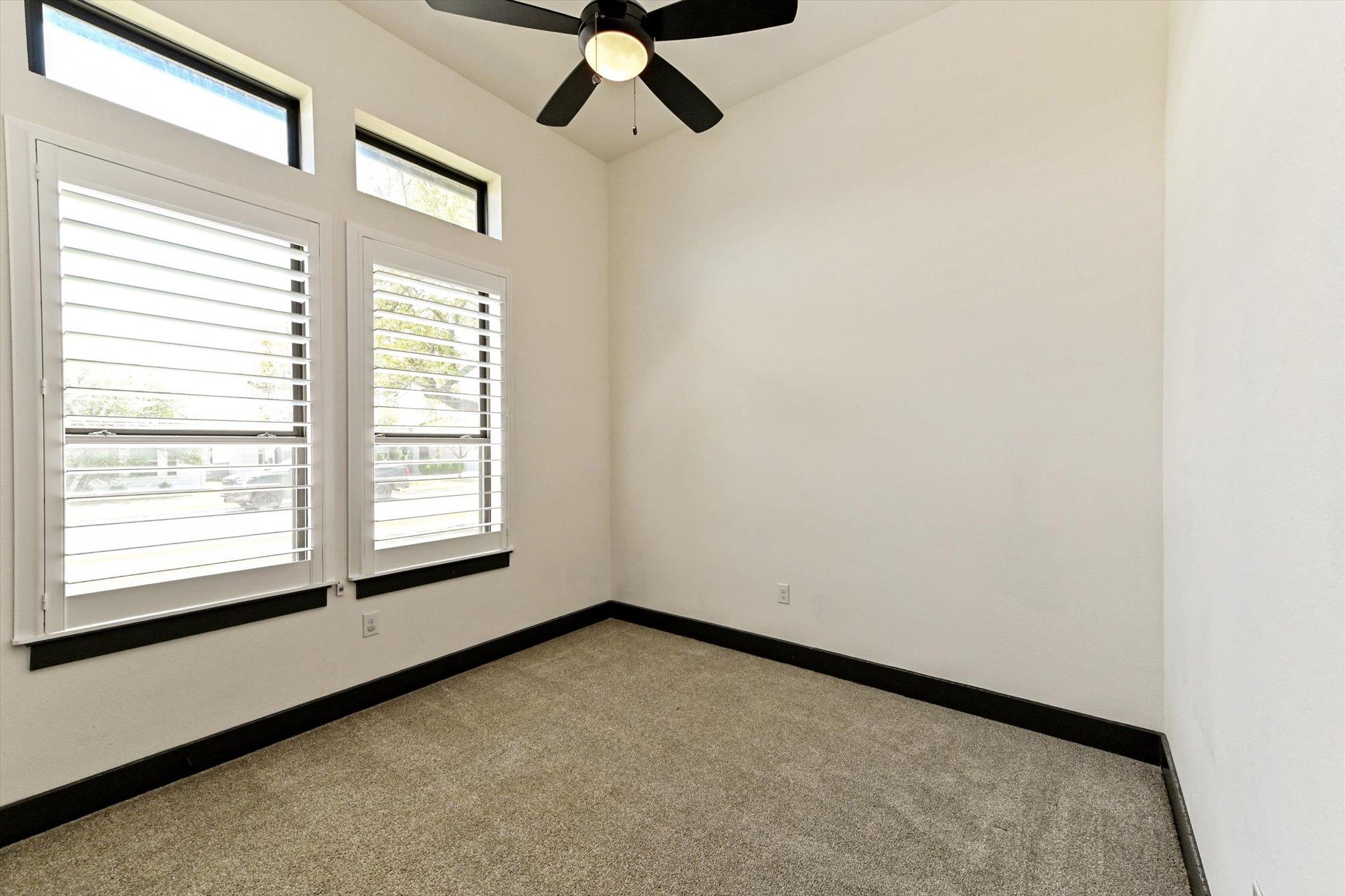 100 Dax Drive Liberty Hill TX 78642
