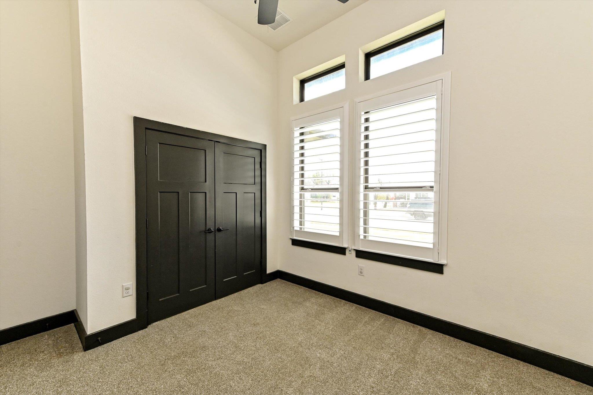 100 Dax Drive Liberty Hill TX 78642