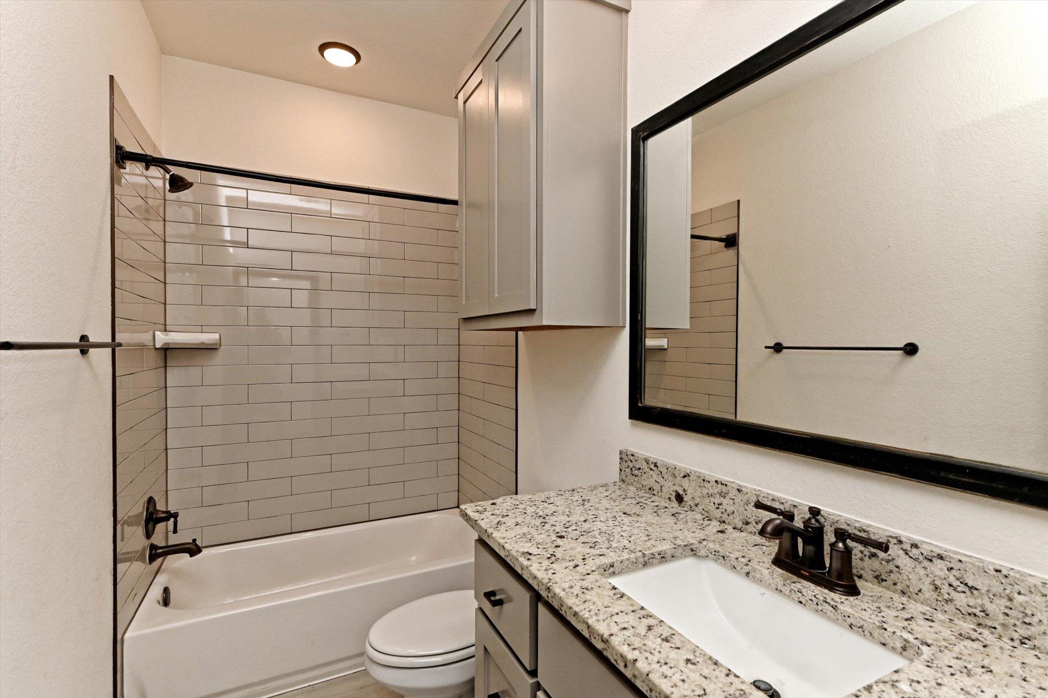 100 Dax Drive Liberty Hill TX 78642