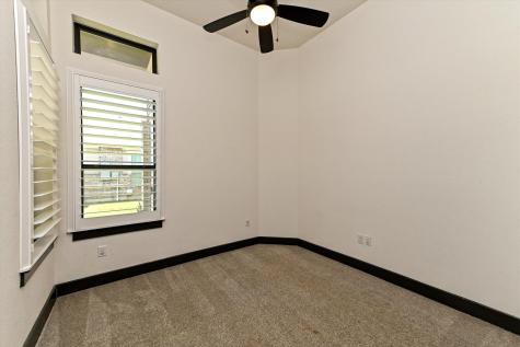 100 Dax Drive Liberty Hill TX 78642