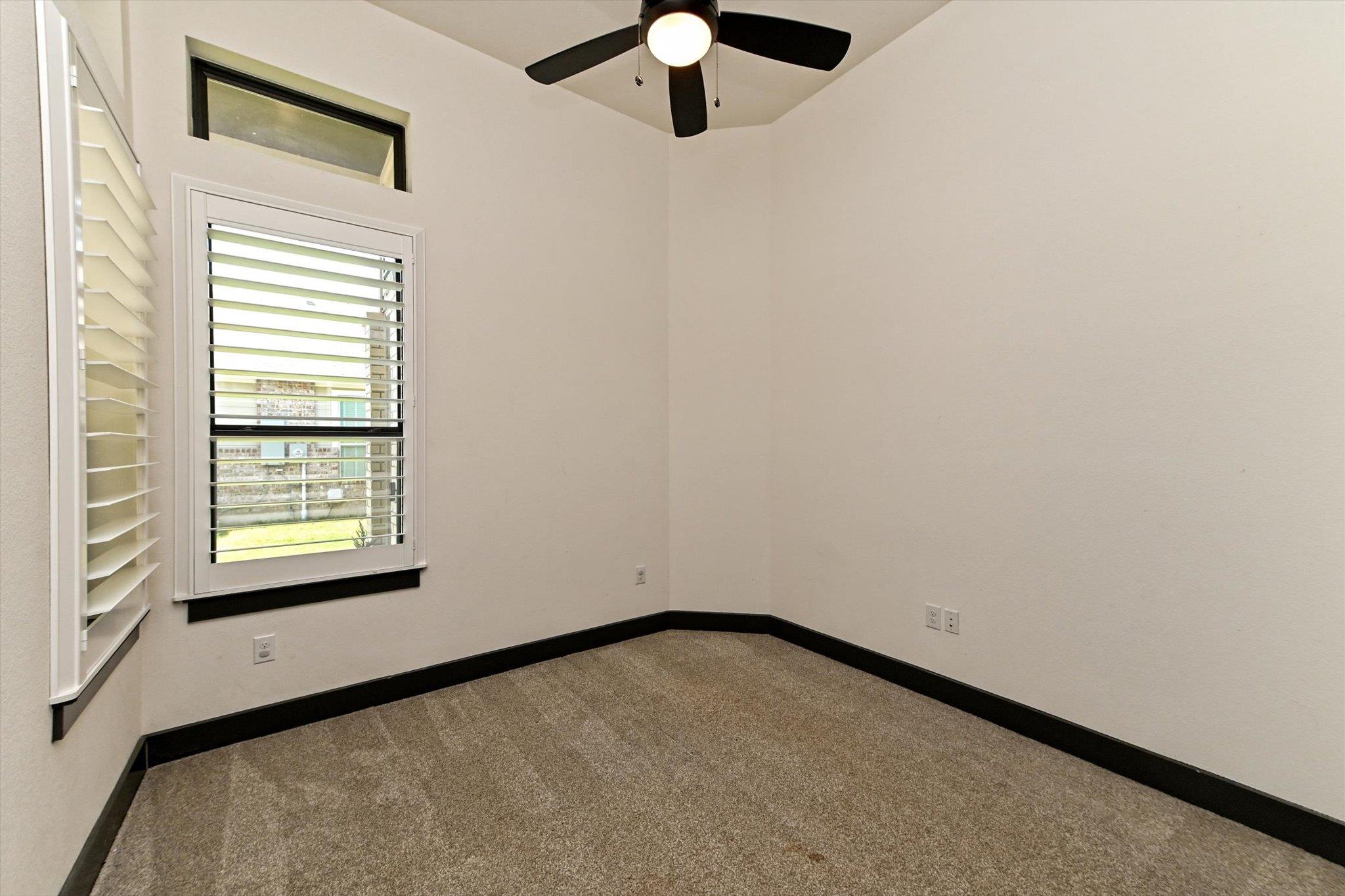 100 Dax Drive Liberty Hill TX 78642