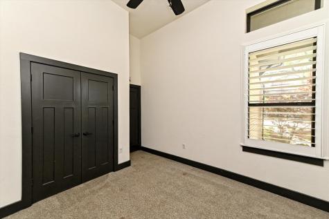 100 Dax Drive Liberty Hill TX 78642