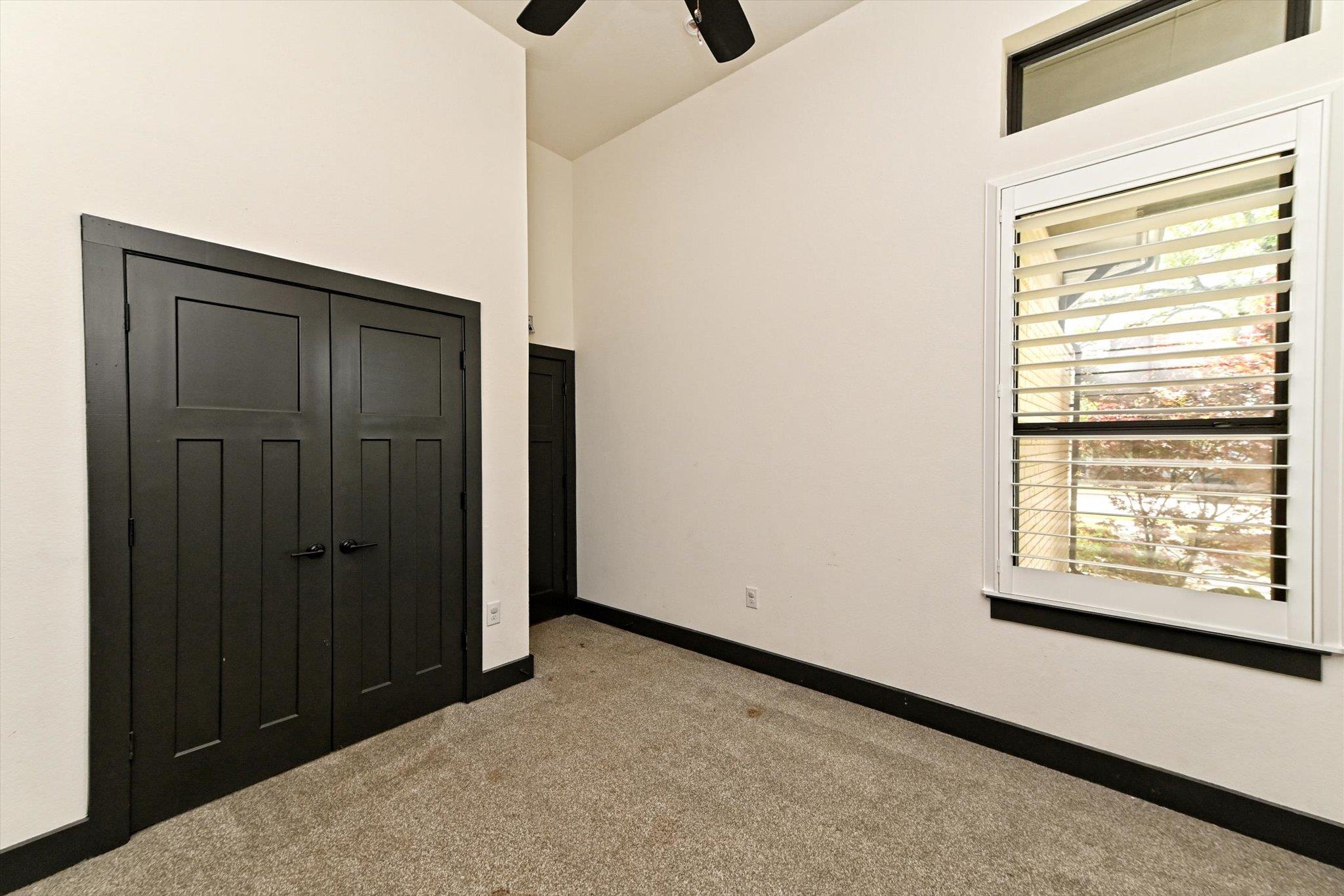 100 Dax Drive Liberty Hill TX 78642