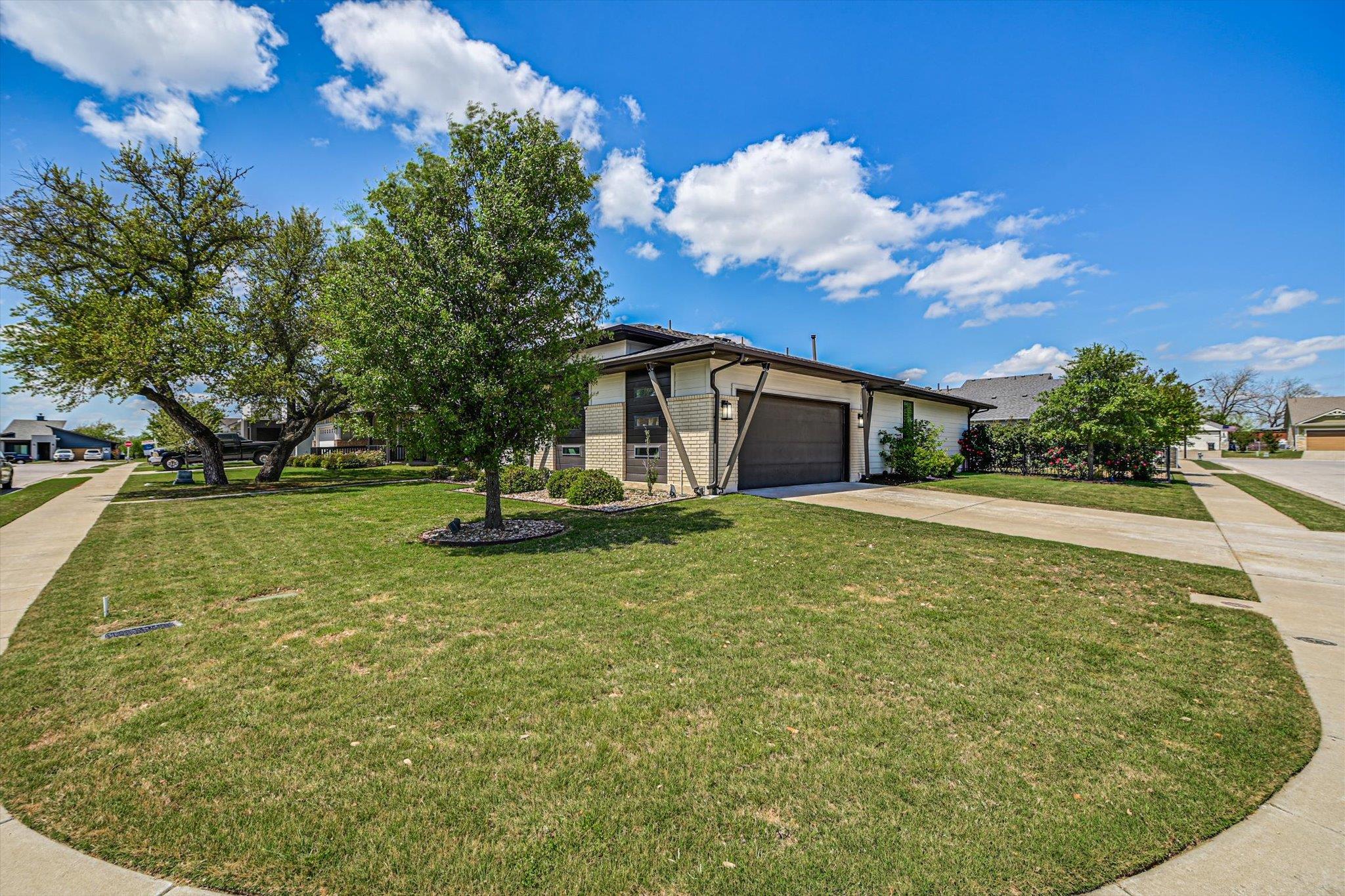 100 Dax Drive Liberty Hill TX 78642
