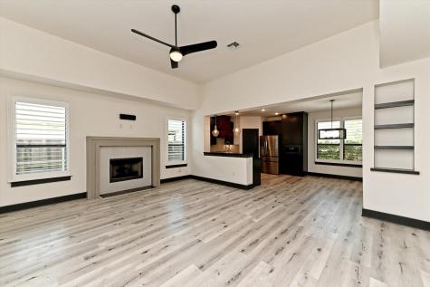 100 Dax Drive Liberty Hill TX 78642