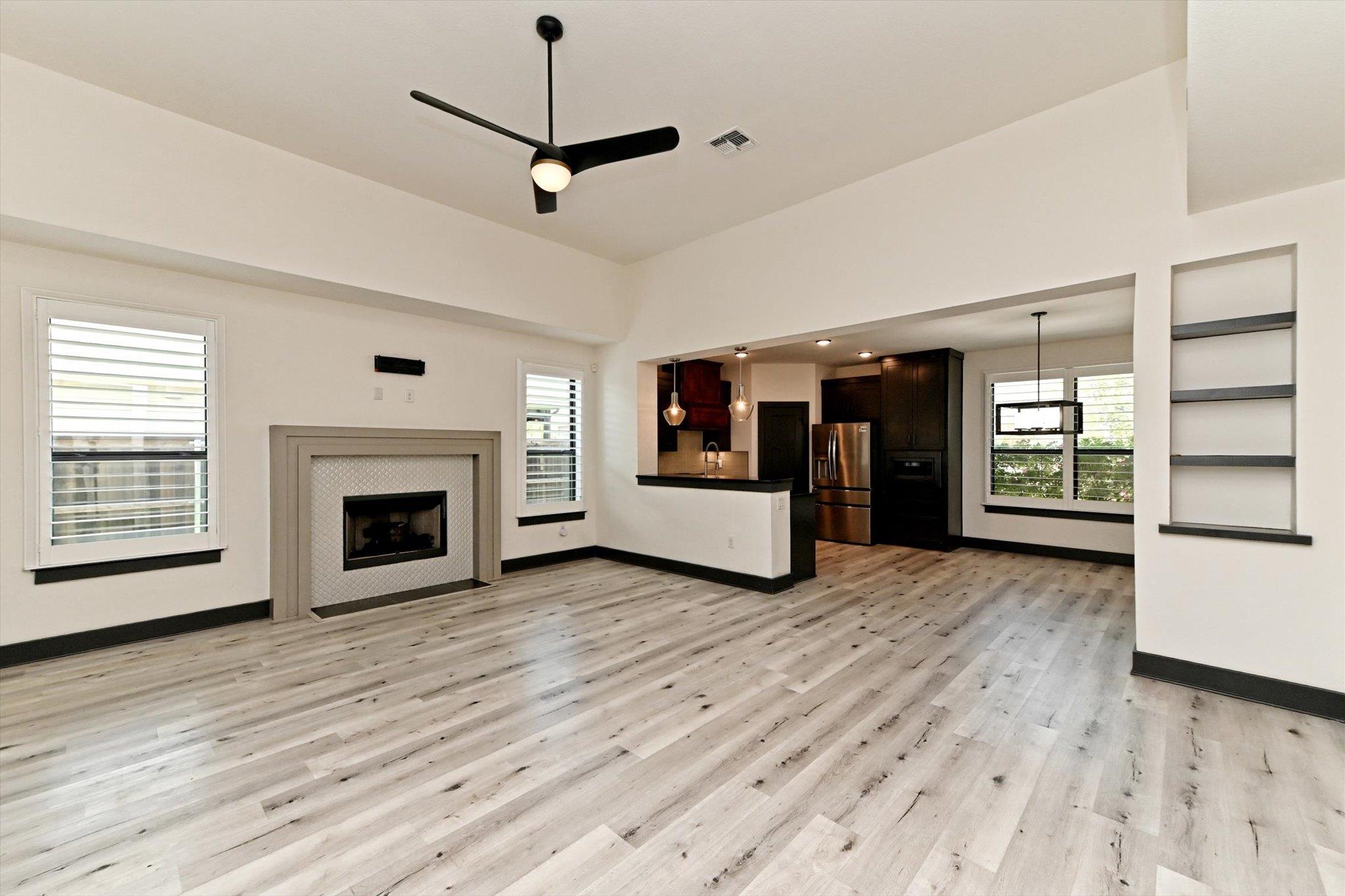 100 Dax Drive Liberty Hill TX 78642