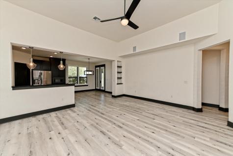 100 Dax Drive Liberty Hill TX 78642
