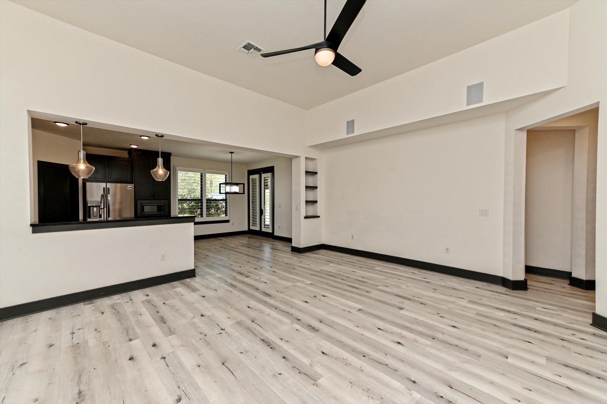 100 Dax Drive Liberty Hill TX 78642