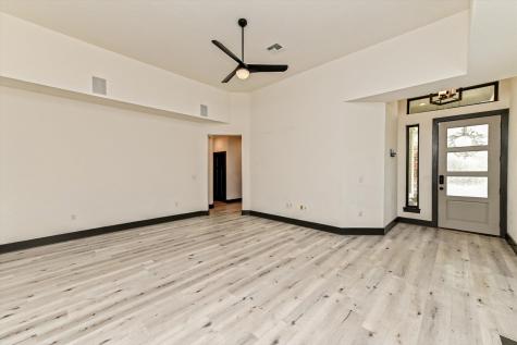 100 Dax Drive Liberty Hill TX 78642