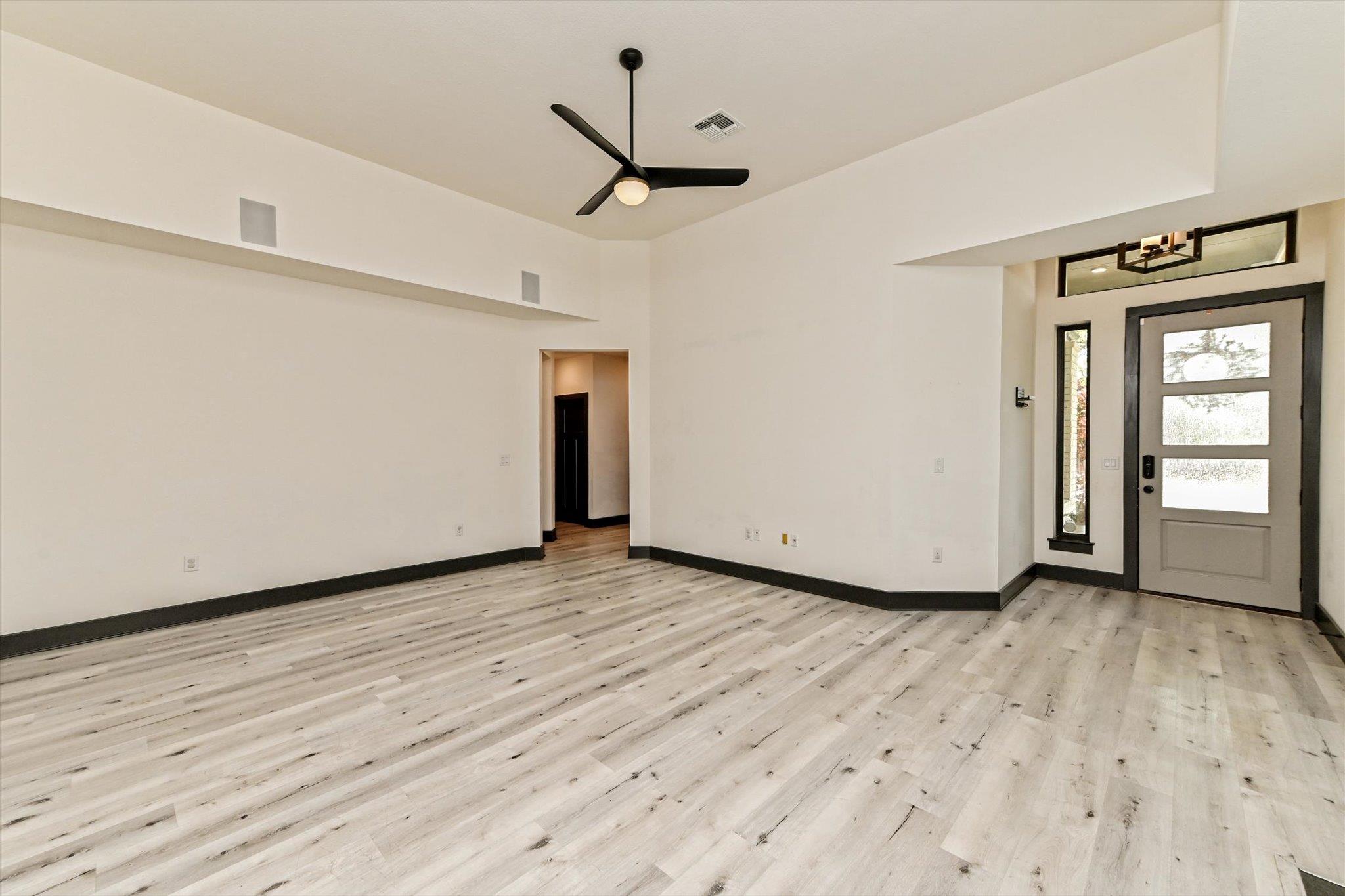 100 Dax Drive Liberty Hill TX 78642