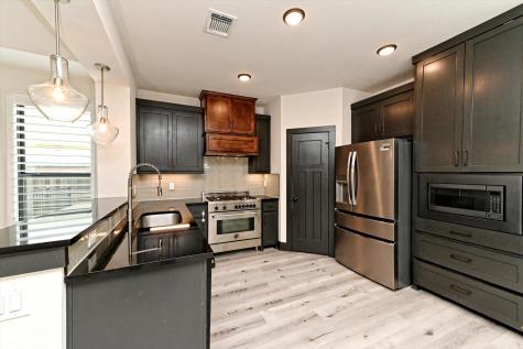 100 Dax Drive Liberty Hill TX 78642