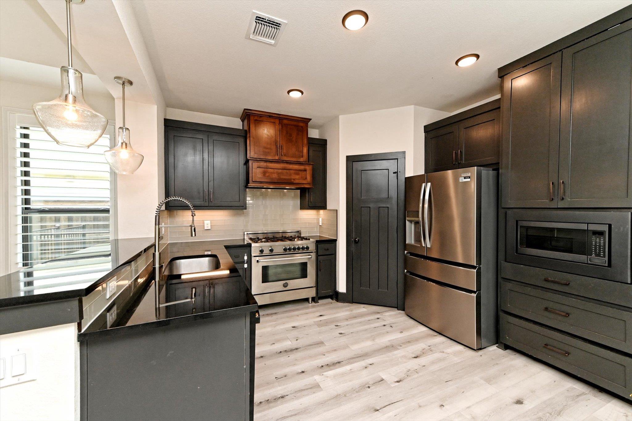 100 Dax Drive Liberty Hill TX 78642