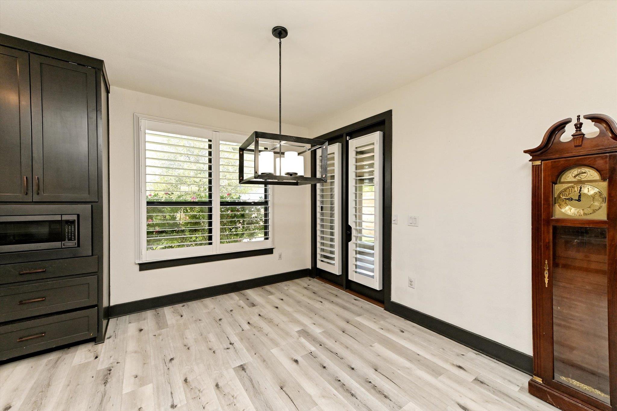 100 Dax Drive Liberty Hill TX 78642