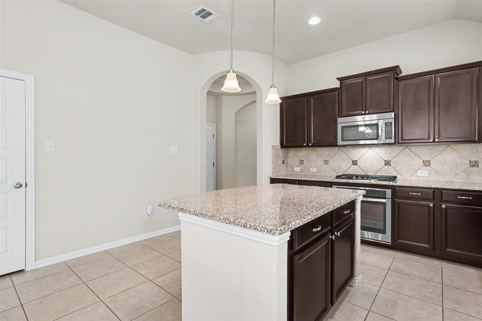 19805 Grail Hollows Cove Pflugerville TX 78660