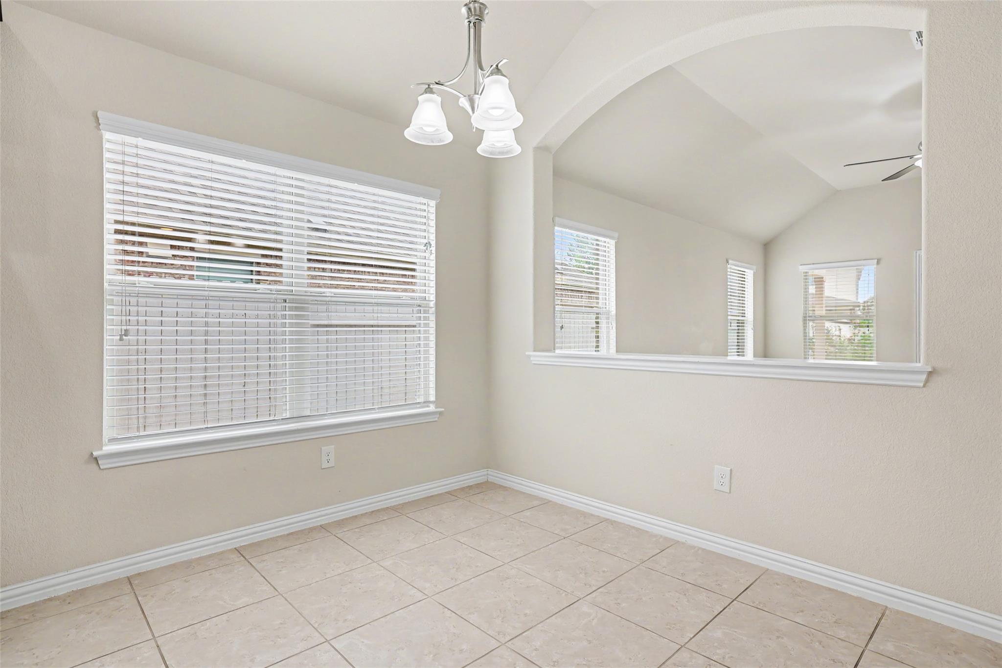 19805 Grail Hollows Cove Pflugerville TX 78660