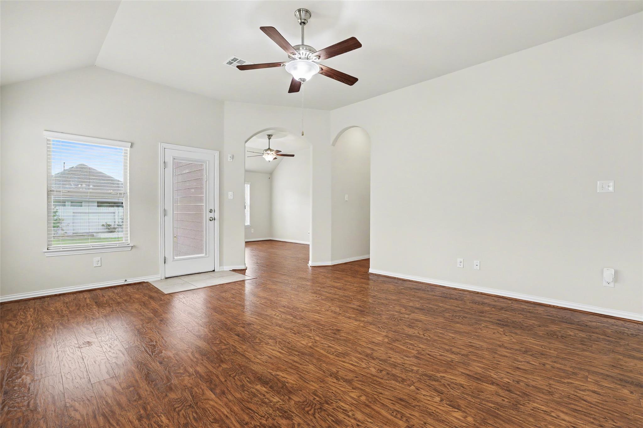 19805 Grail Hollows Cove Pflugerville TX 78660