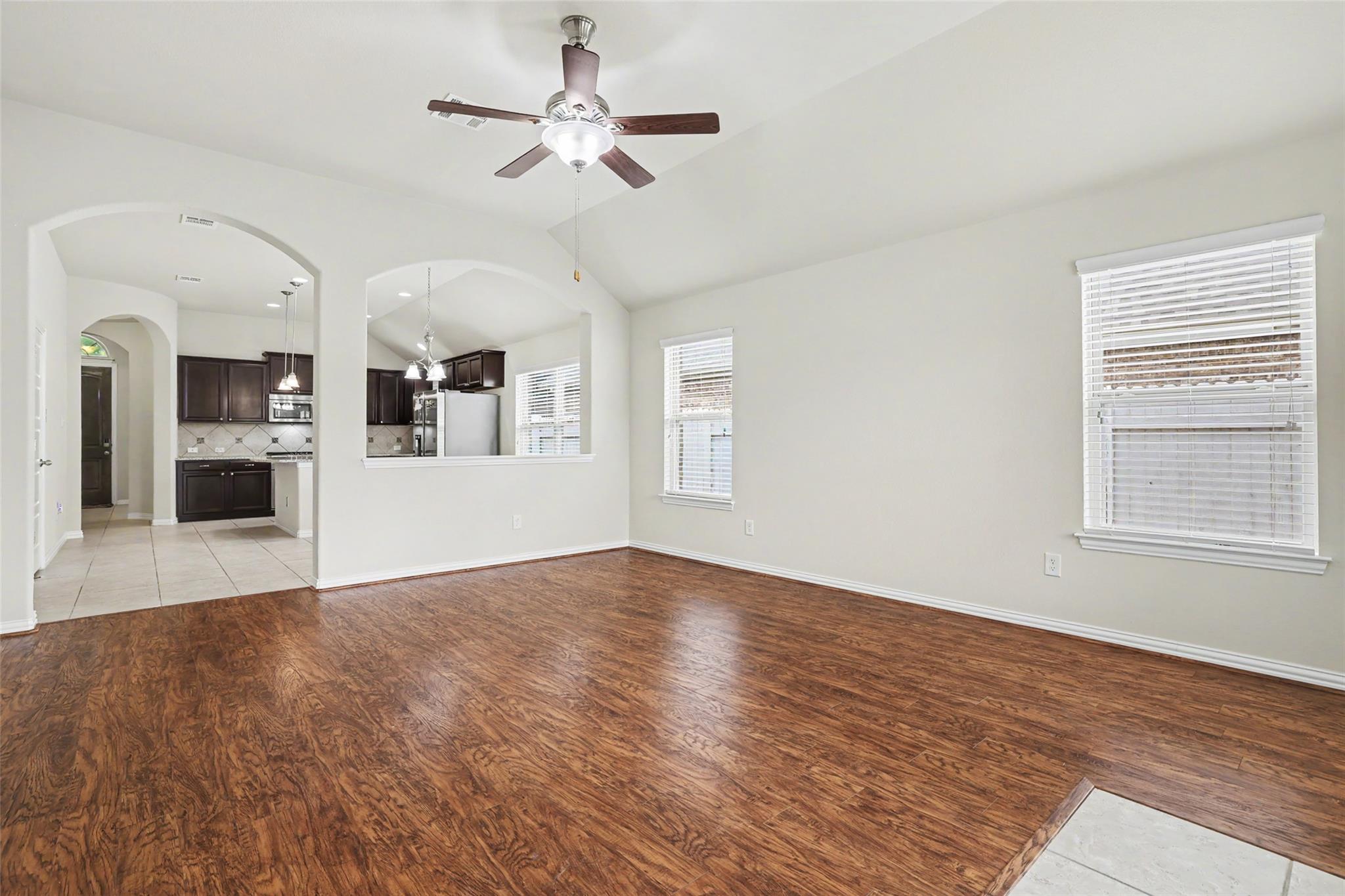 19805 Grail Hollows Cove Pflugerville TX 78660