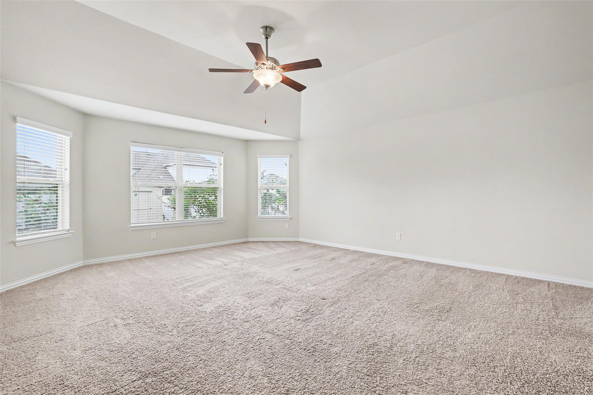19805 Grail Hollows Cove Pflugerville TX 78660