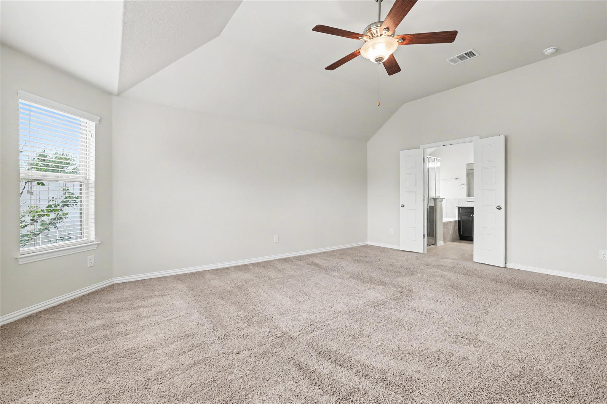 19805 Grail Hollows Cove Pflugerville TX 78660