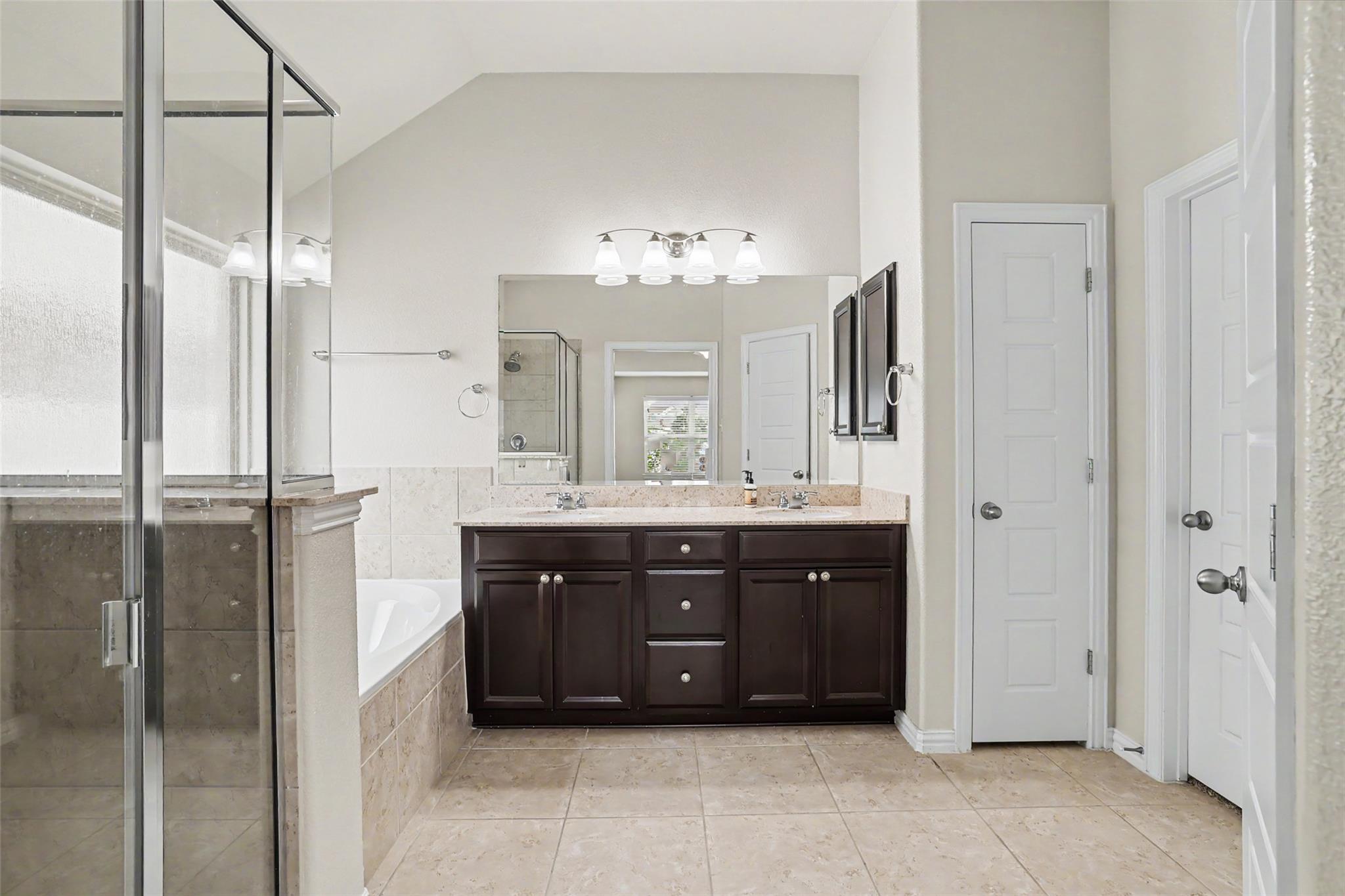 19805 Grail Hollows Cove Pflugerville TX 78660